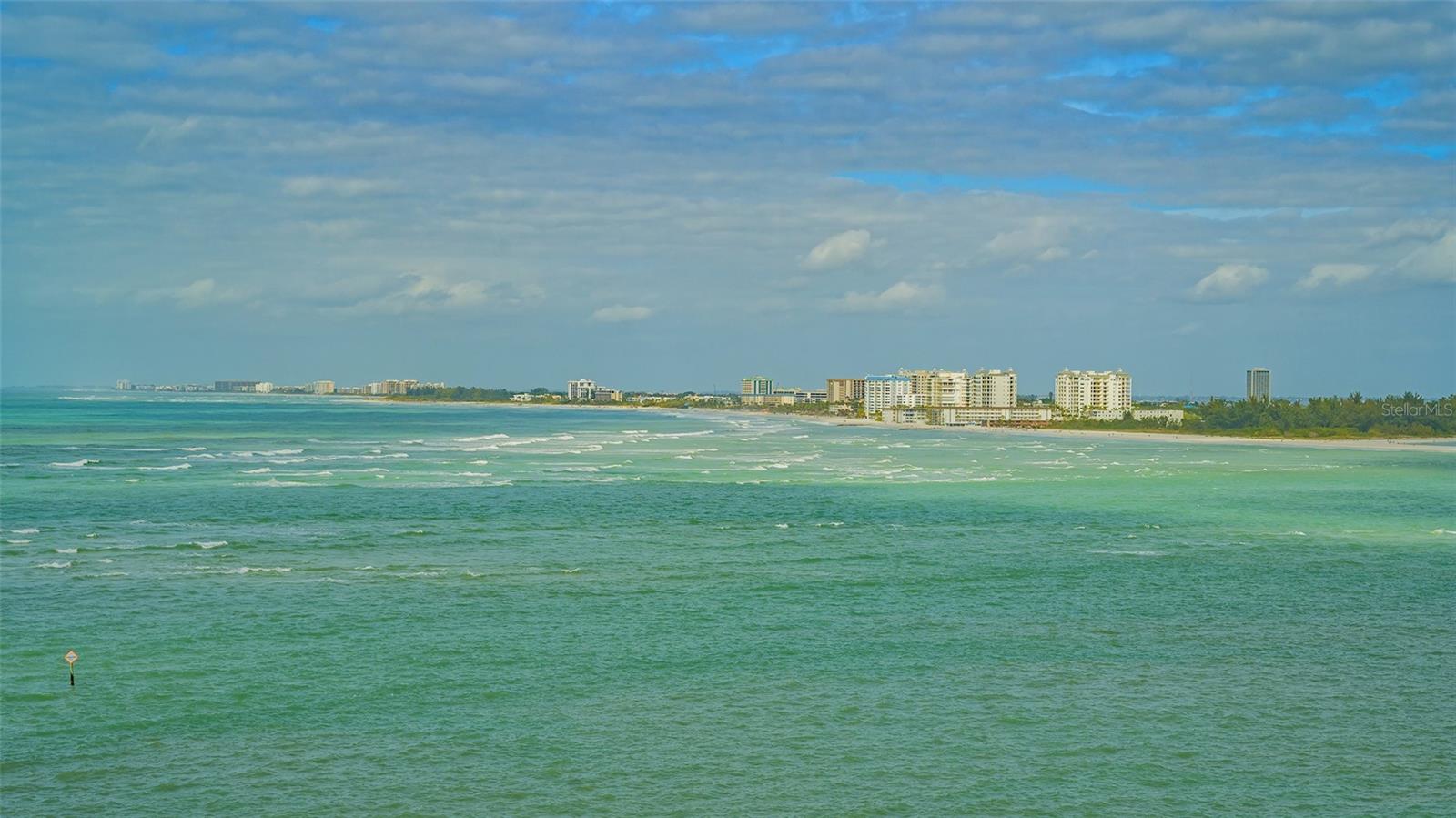 4822 OCEAN BLVD #10F