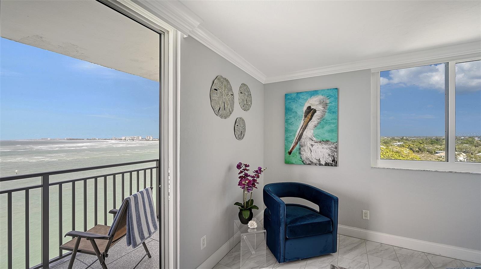 4822 OCEAN BLVD #10F