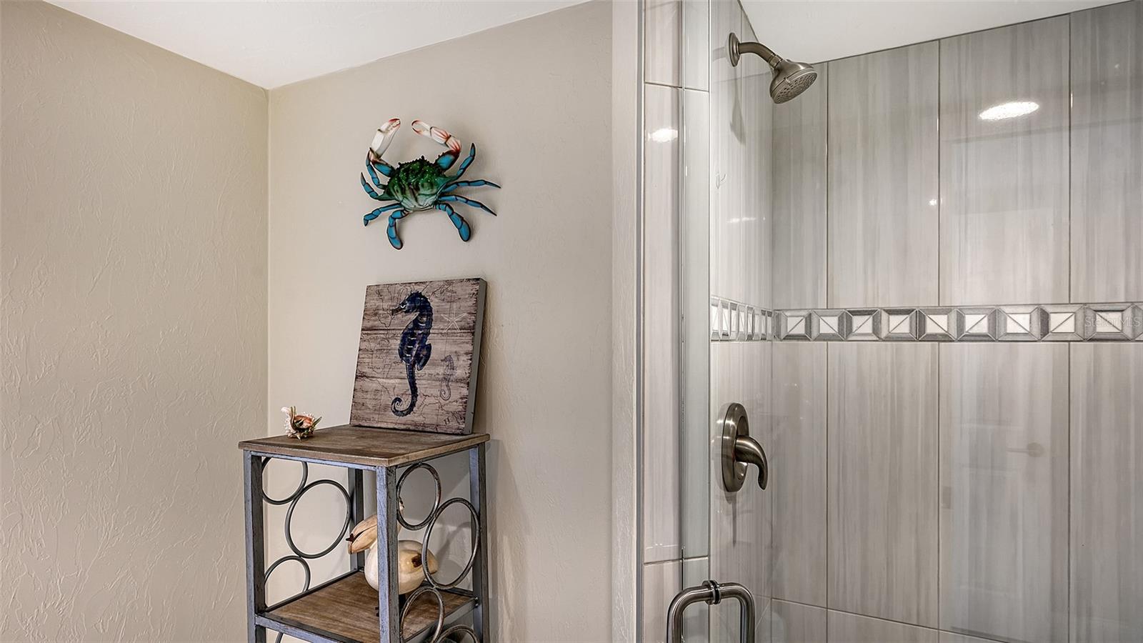 4822 OCEAN BLVD #10F