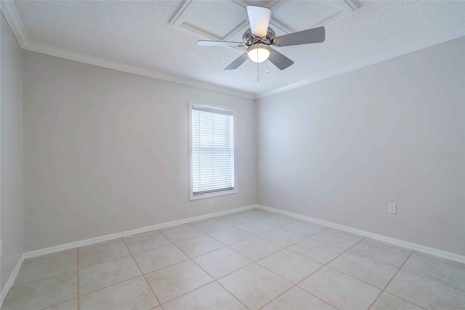 4589 DOVER STREET CIR E