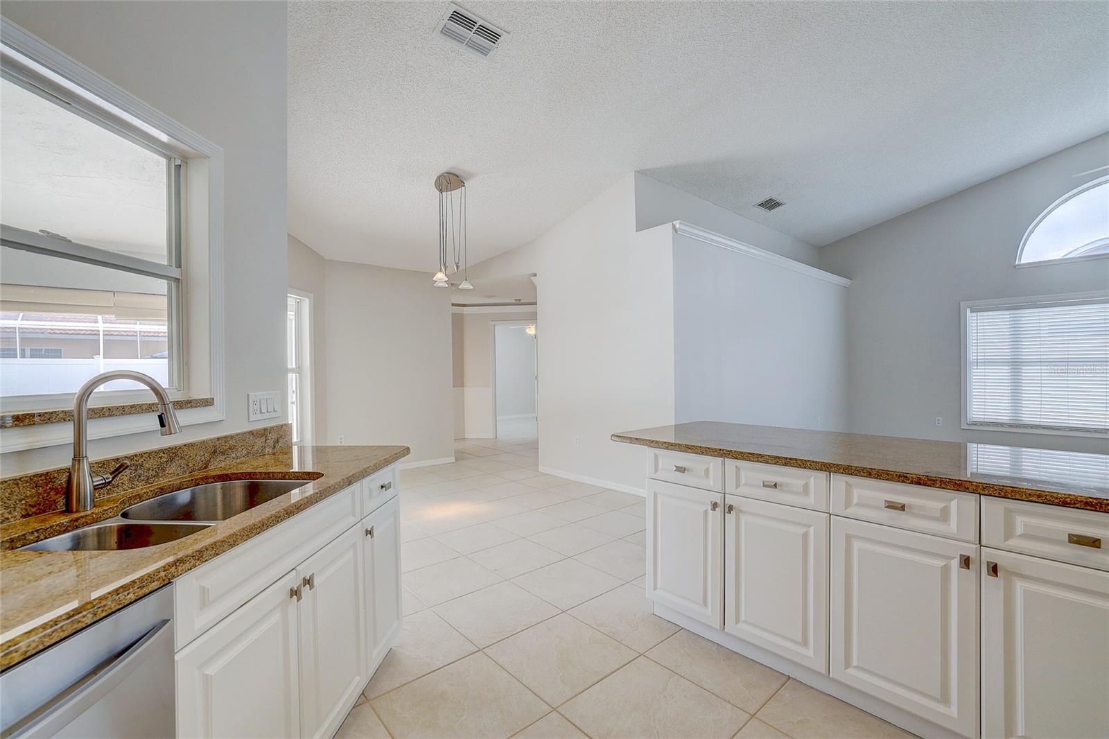 4589 DOVER STREET CIR E