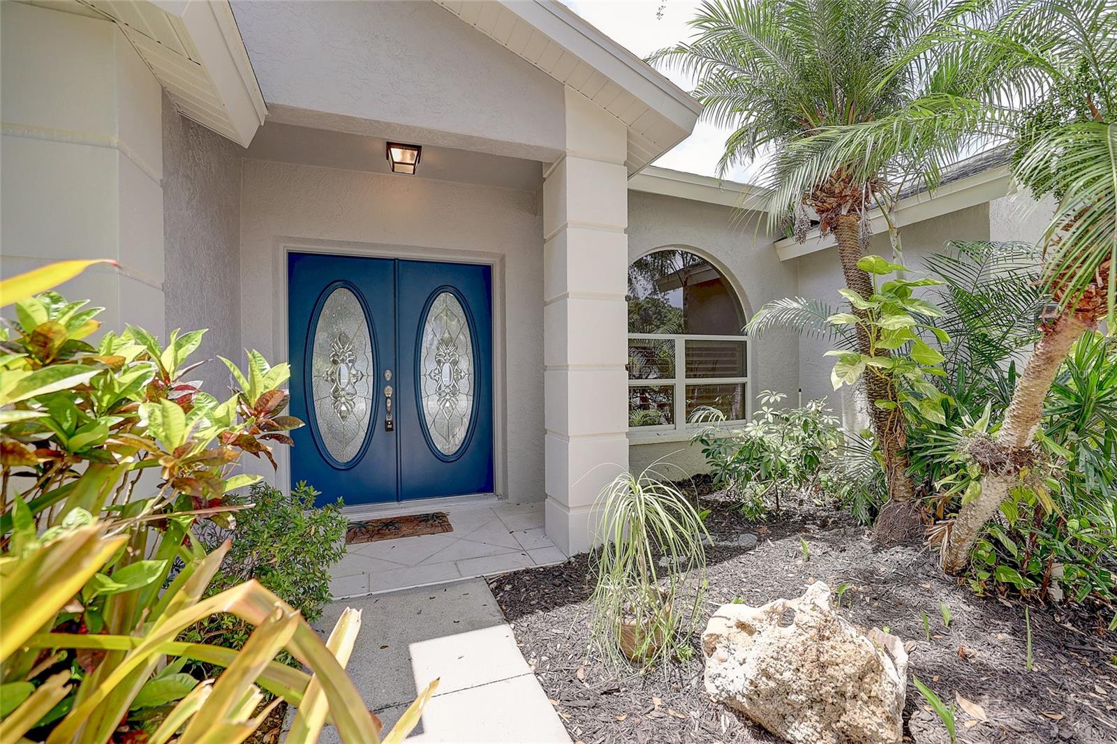 4589 DOVER STREET CIR E