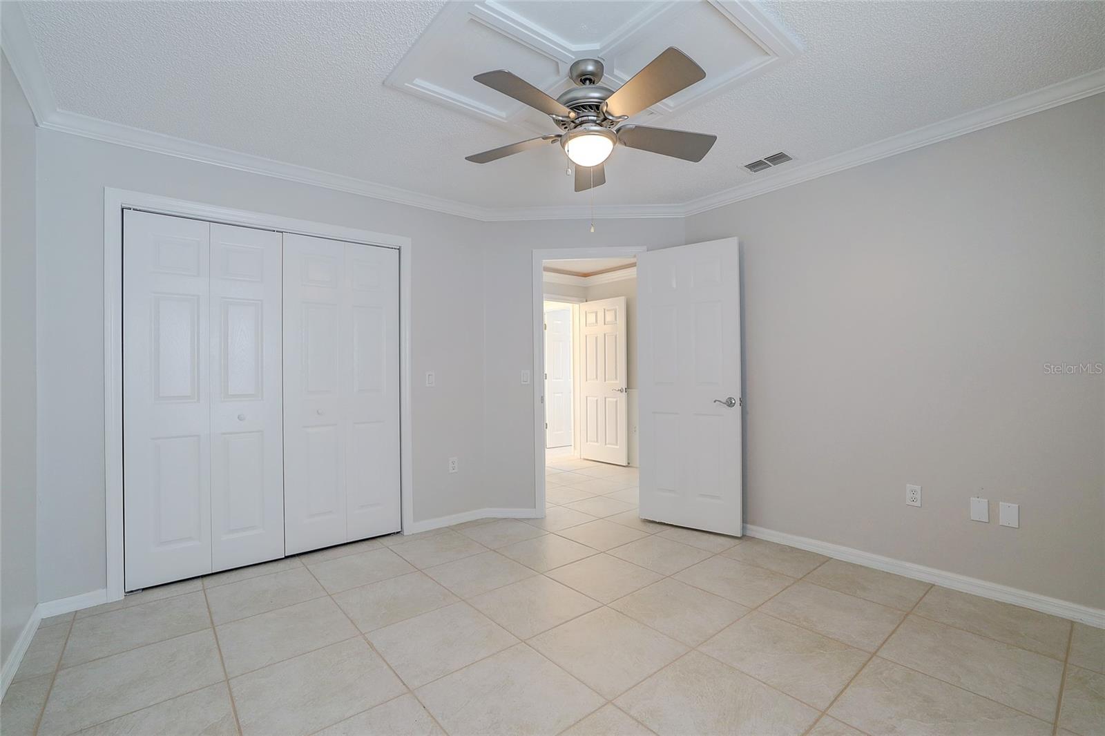 4589 DOVER STREET CIR E