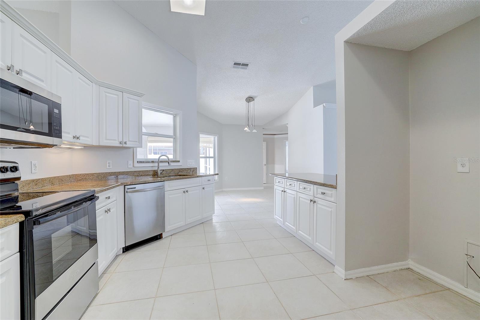 4589 DOVER STREET CIR E