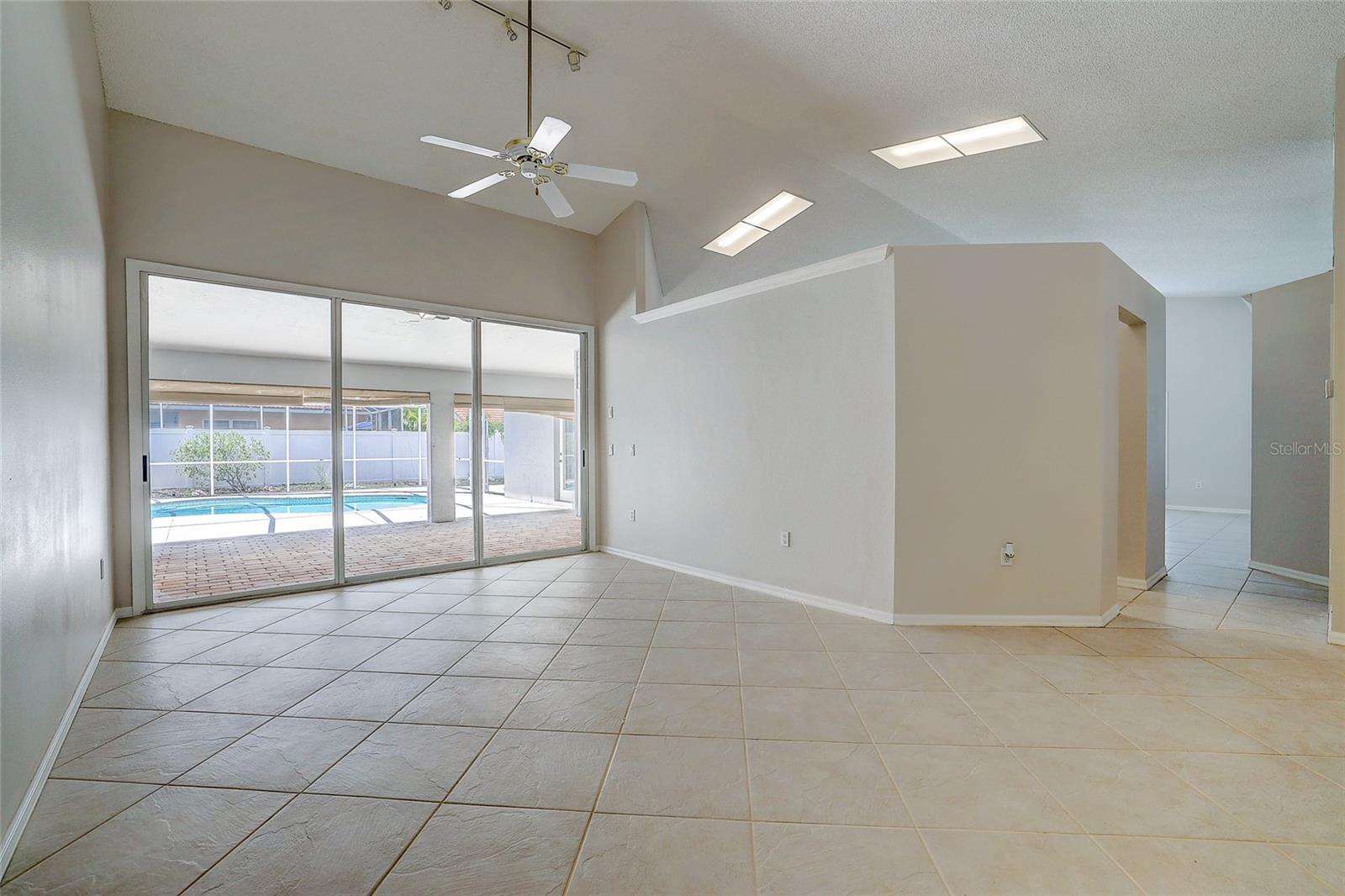 4589 DOVER STREET CIR E