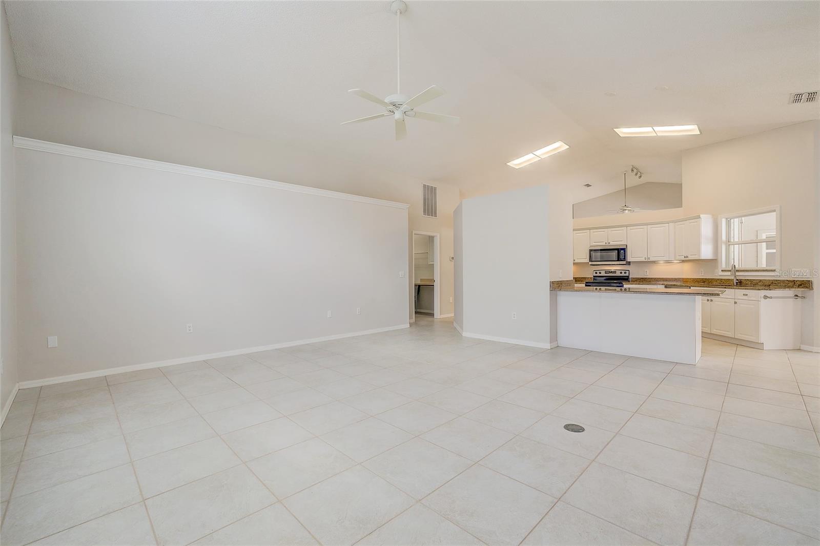 4589 DOVER STREET CIR E