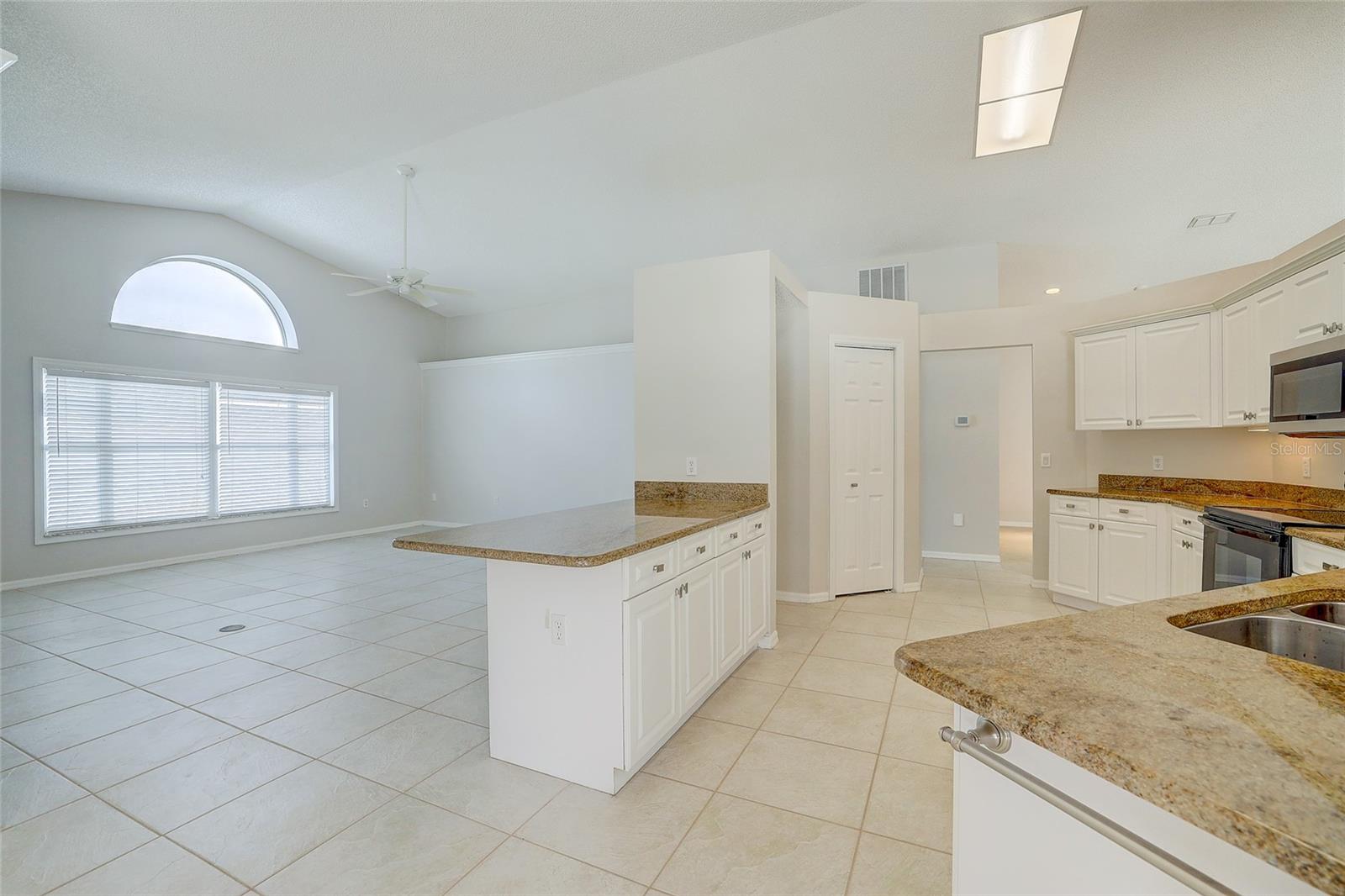 4589 DOVER STREET CIR E