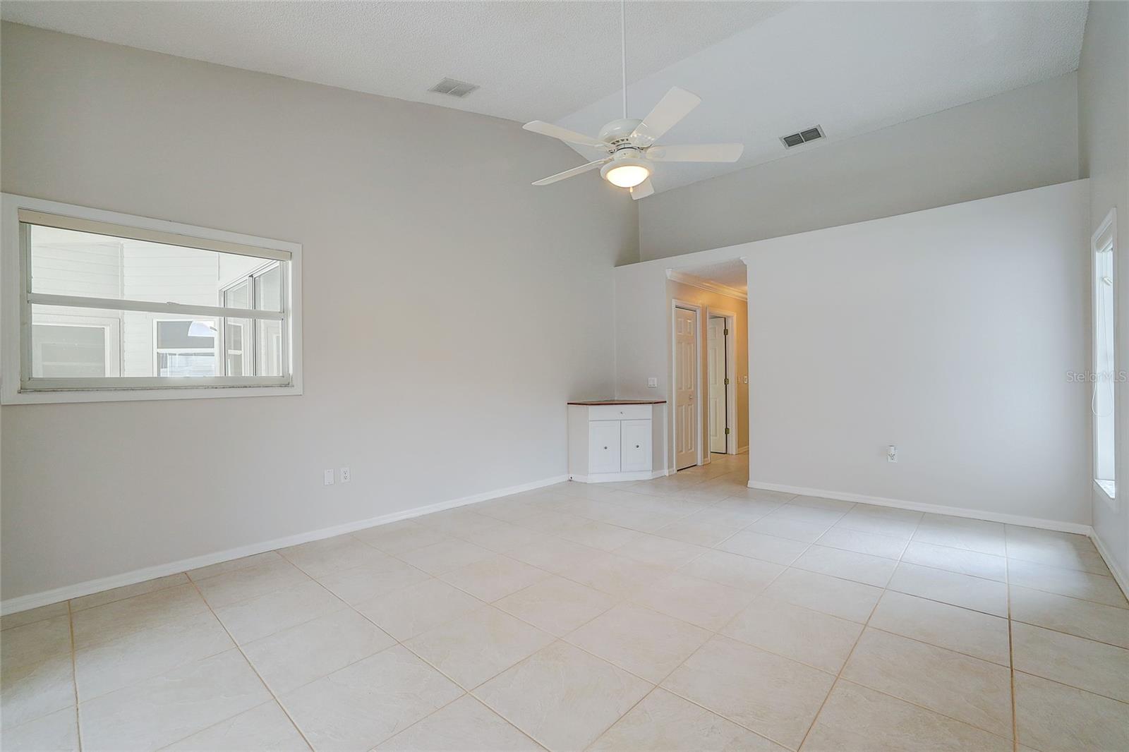 4589 DOVER STREET CIR E