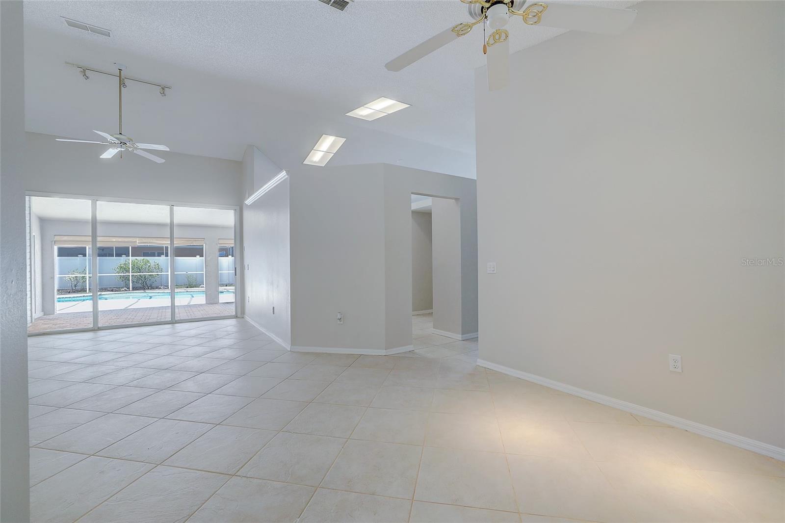 4589 DOVER STREET CIR E