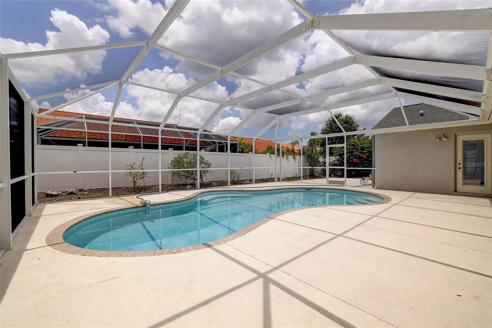 4589 DOVER STREET CIR E