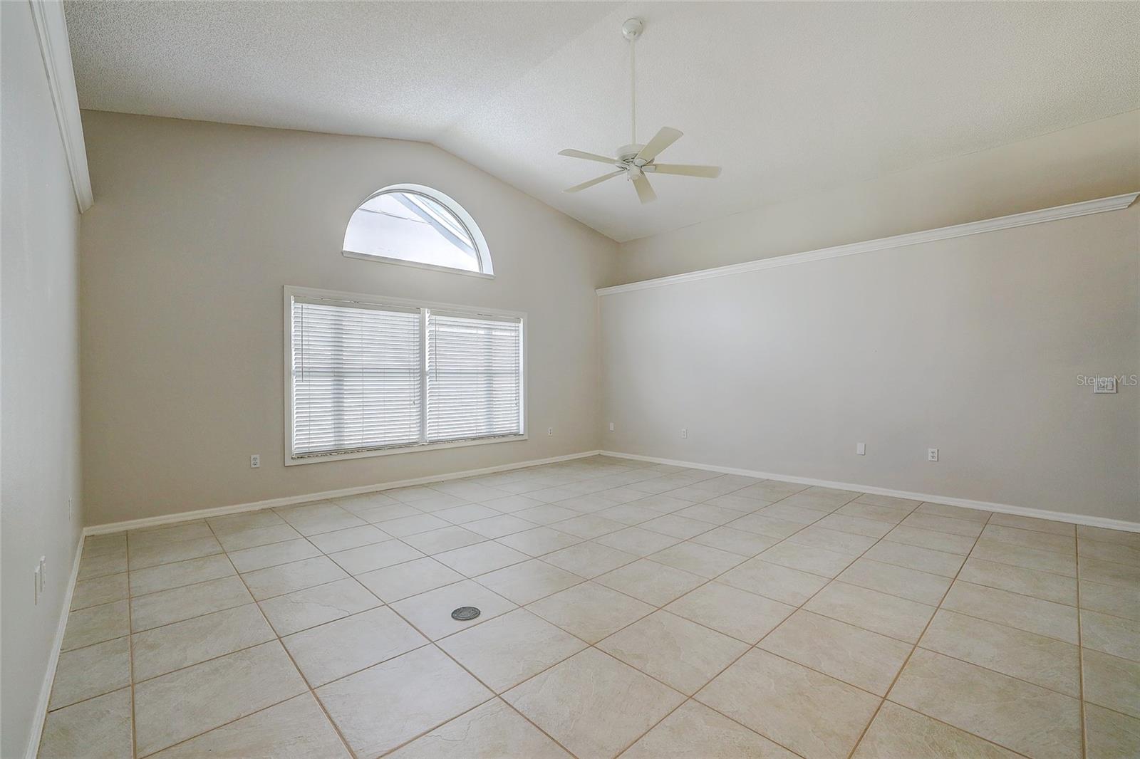 4589 DOVER STREET CIR E