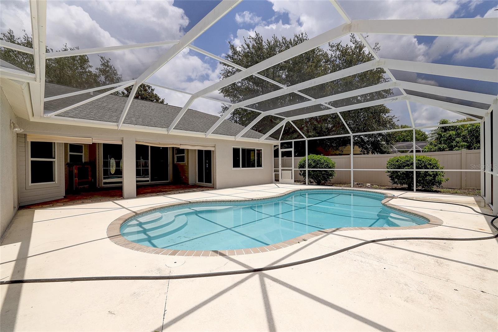 4589 DOVER STREET CIR E