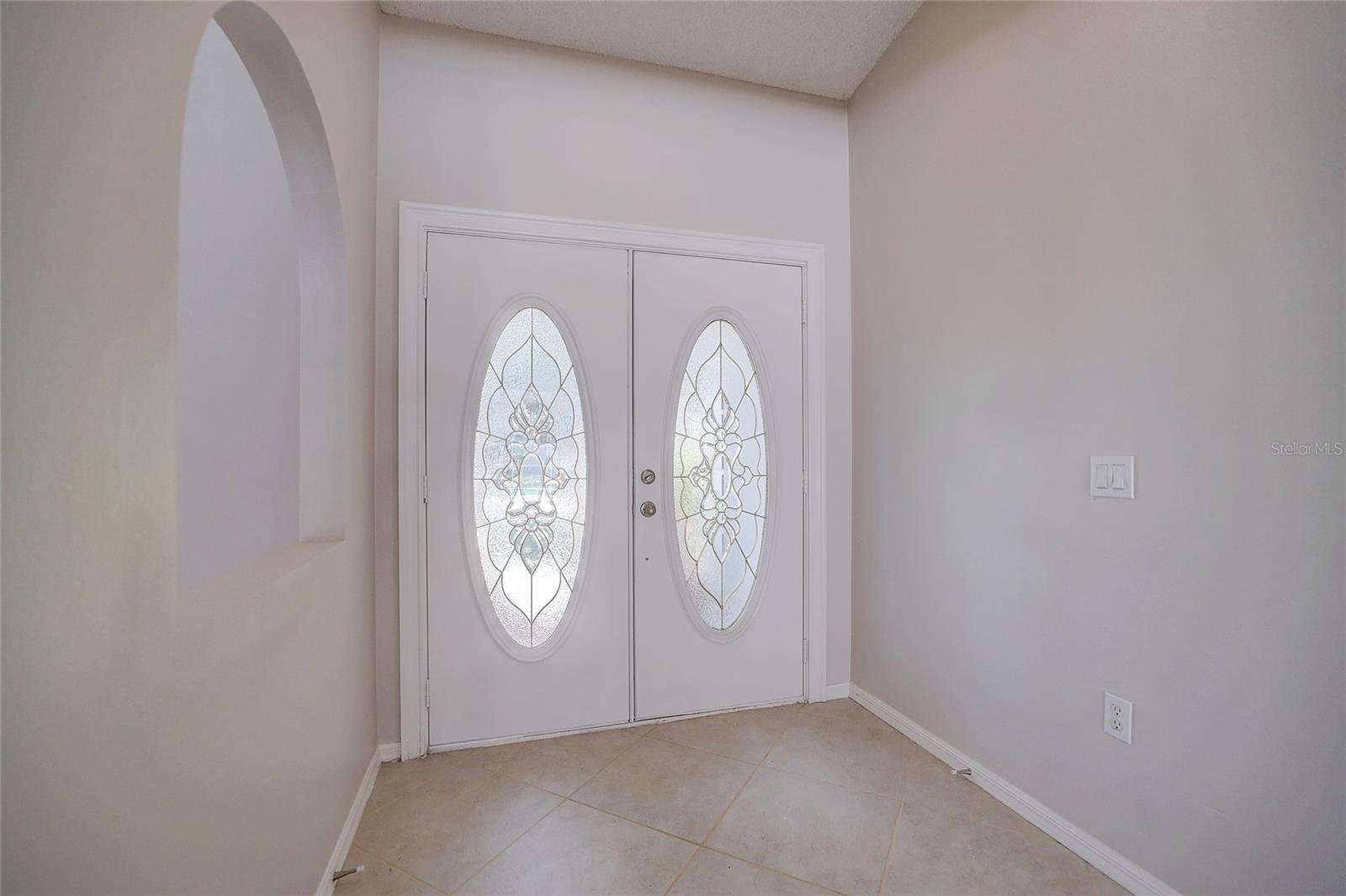 4589 DOVER STREET CIR E