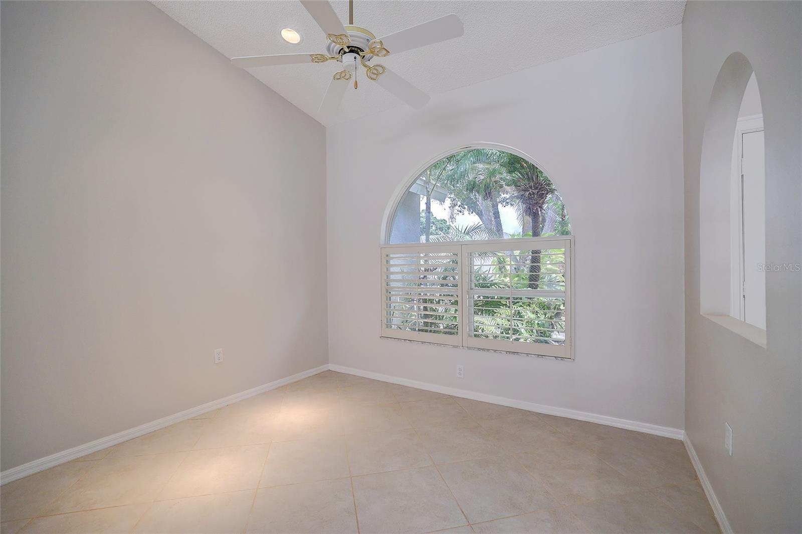 4589 DOVER STREET CIR E