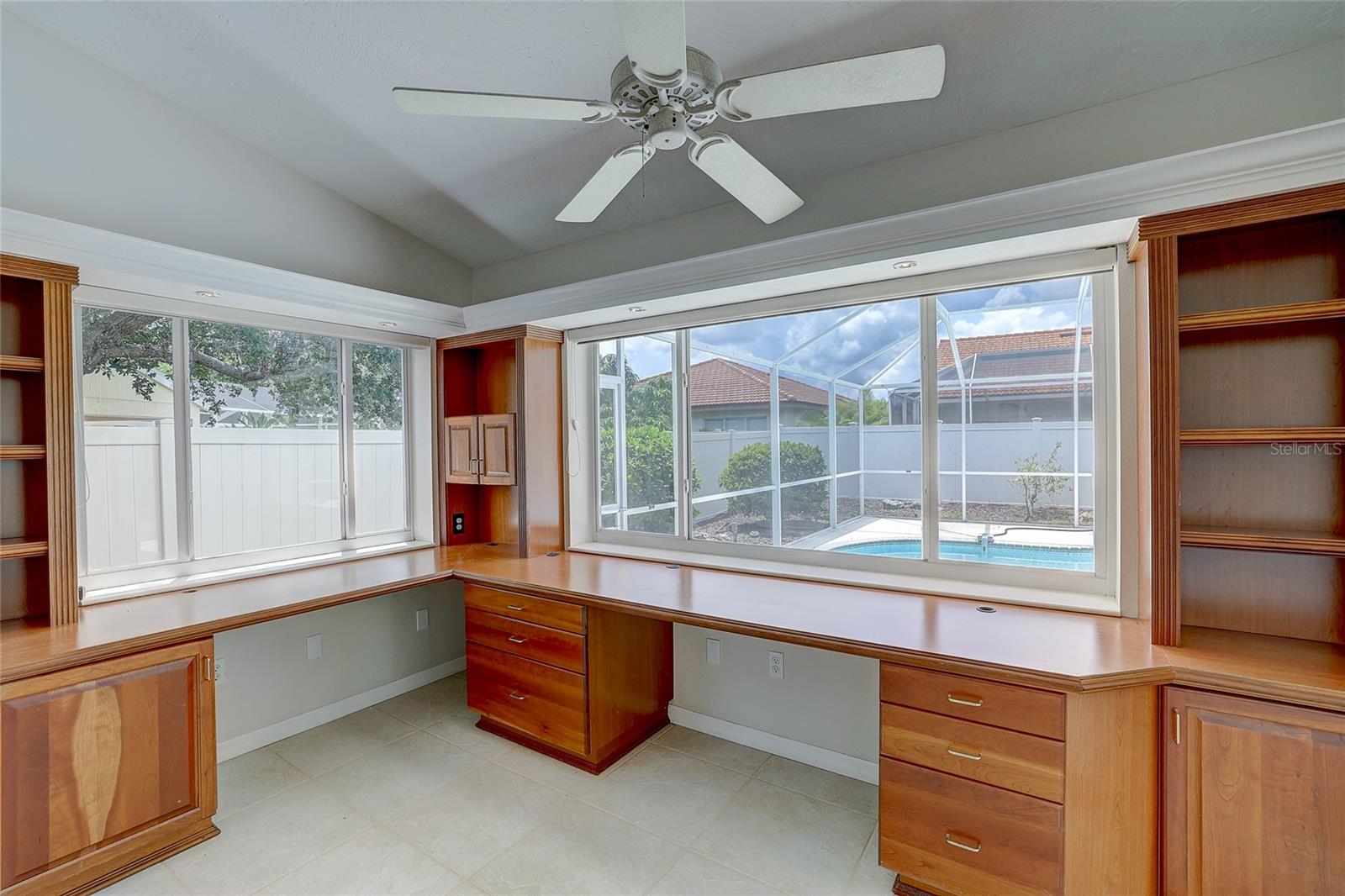 4589 DOVER STREET CIR E