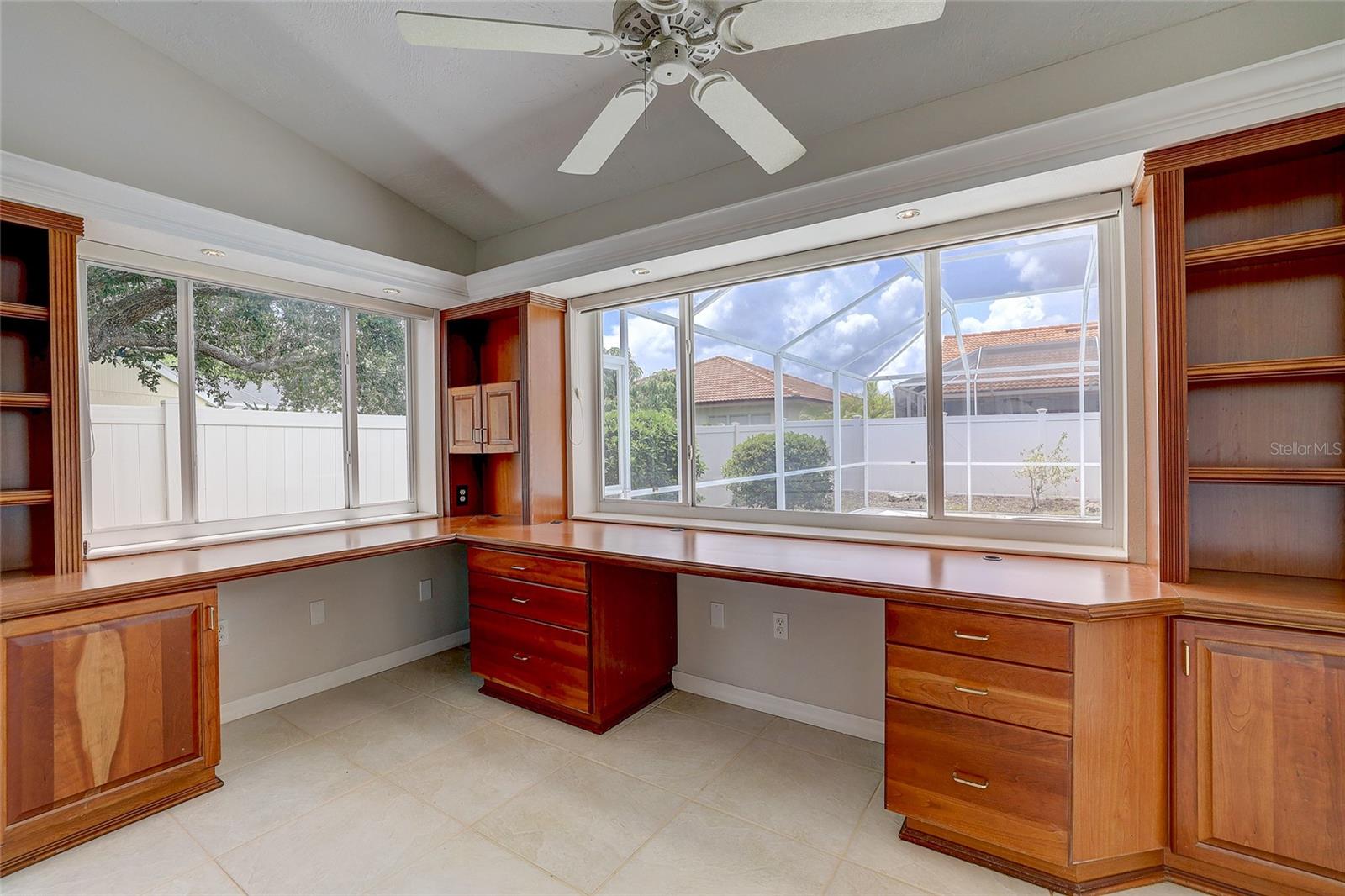 4589 DOVER STREET CIR E