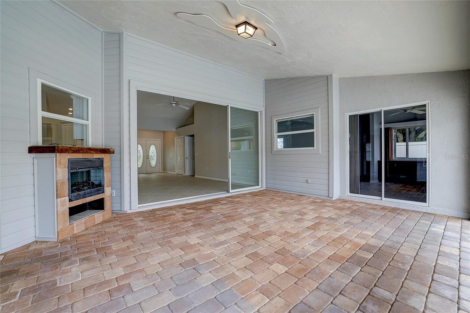 4589 DOVER STREET CIR E