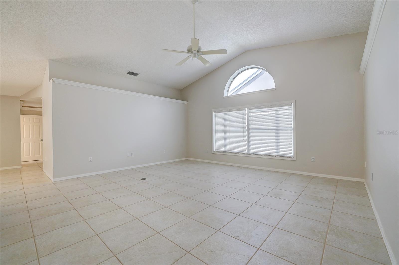 4589 DOVER STREET CIR E