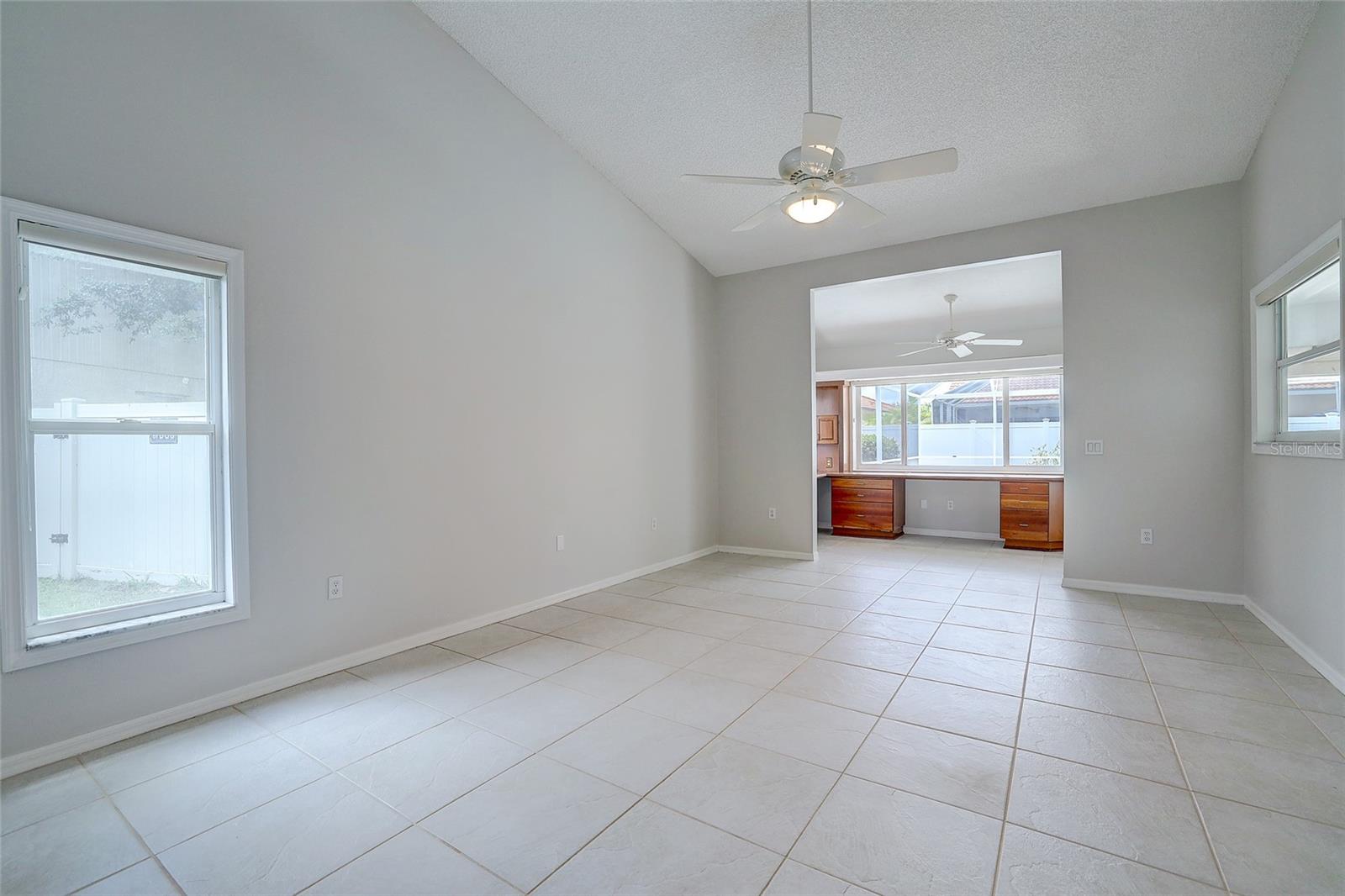 4589 DOVER STREET CIR E