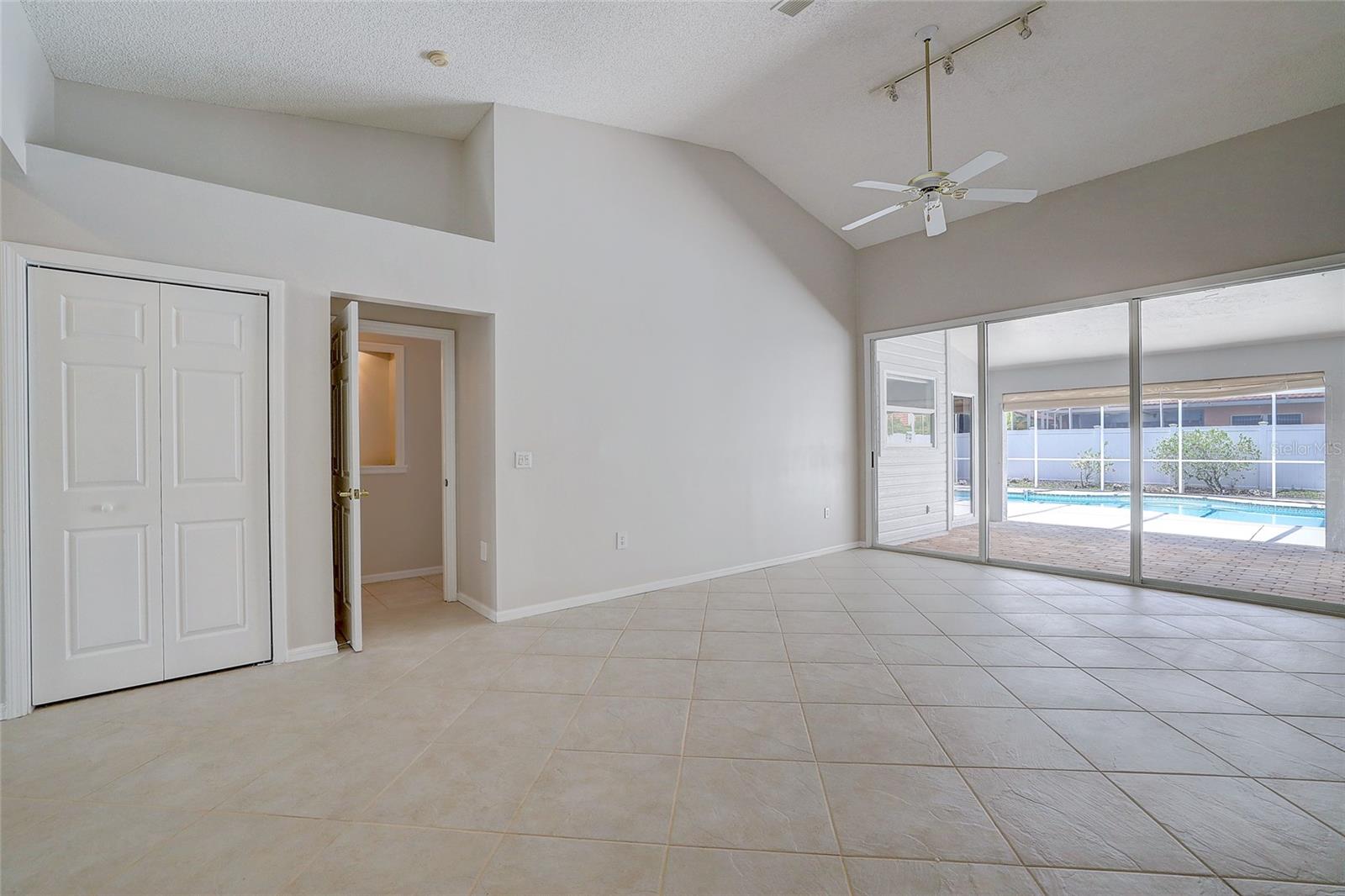 4589 DOVER STREET CIR E