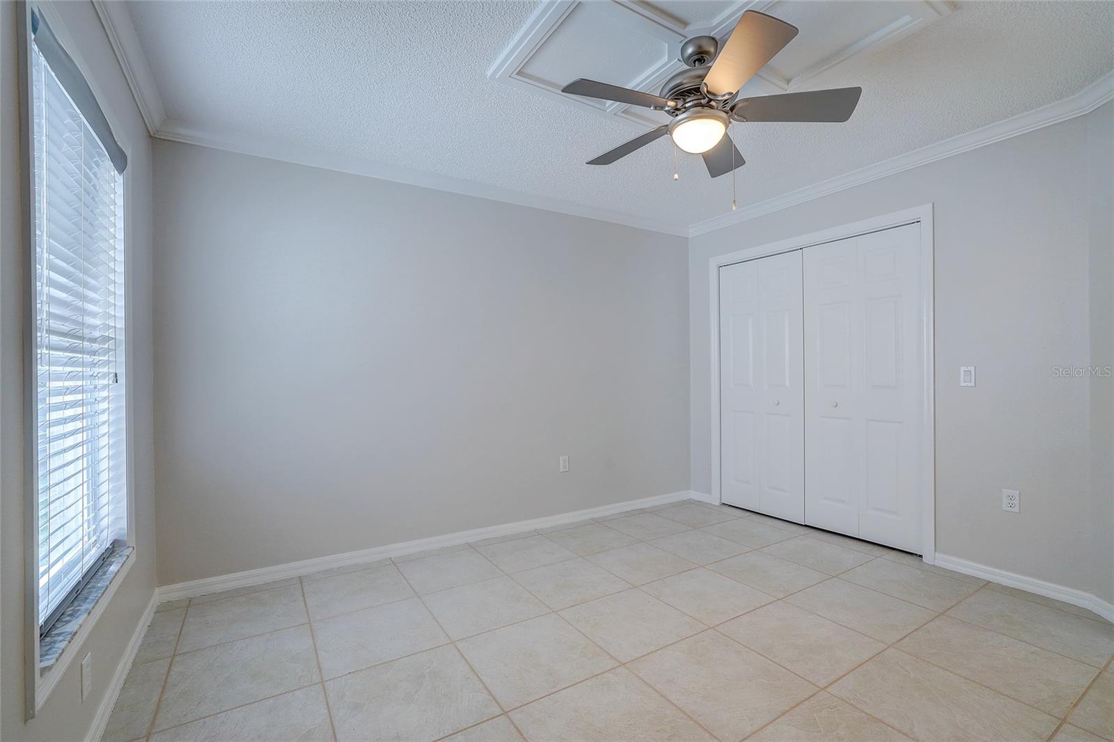 4589 DOVER STREET CIR E