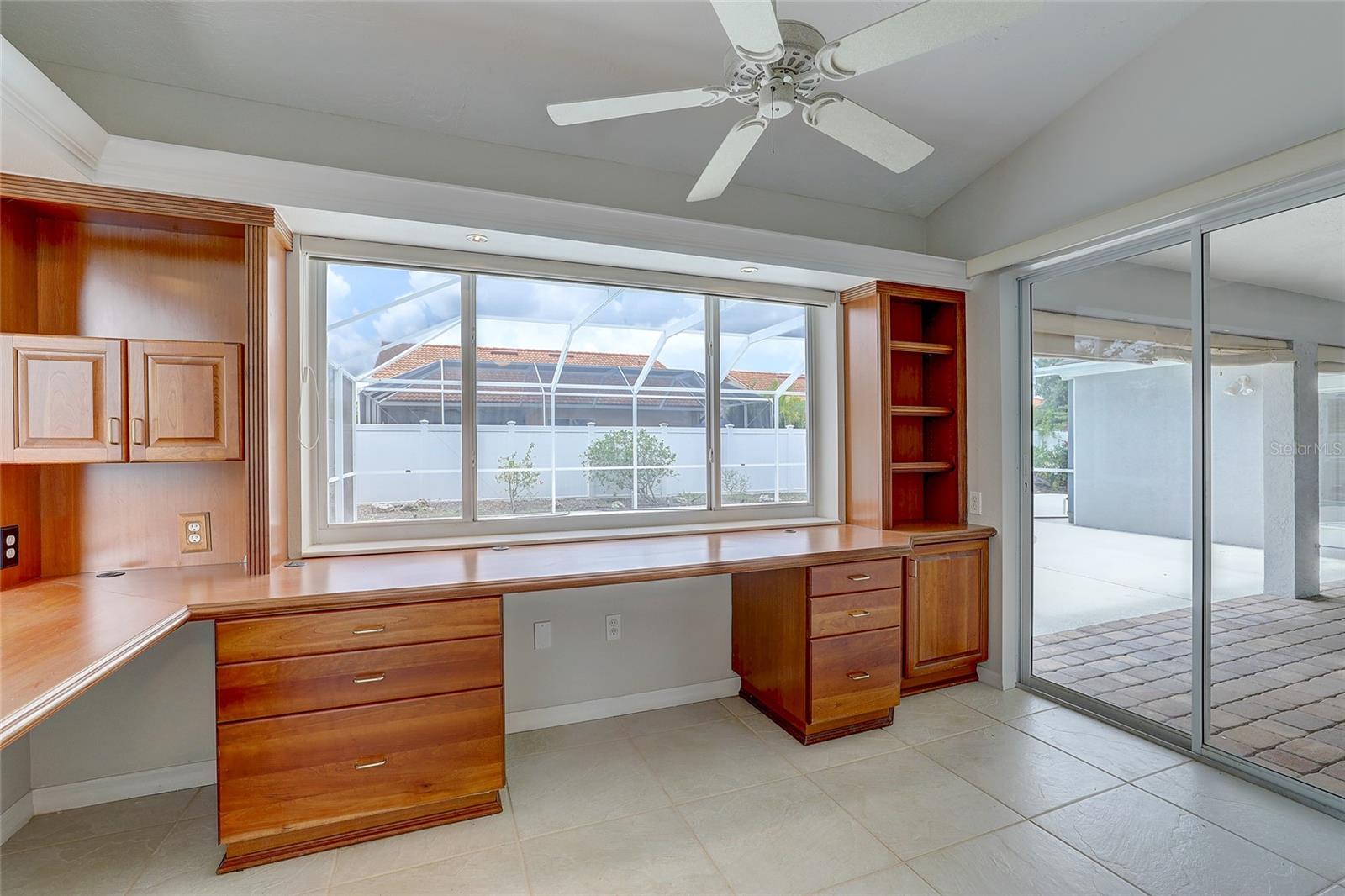 4589 DOVER STREET CIR E