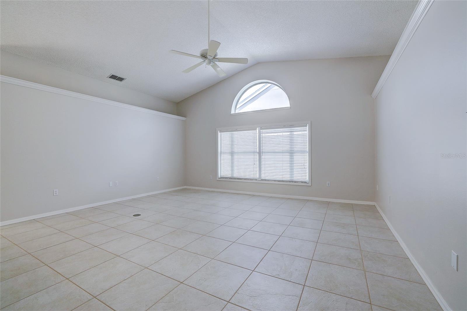 4589 DOVER STREET CIR E