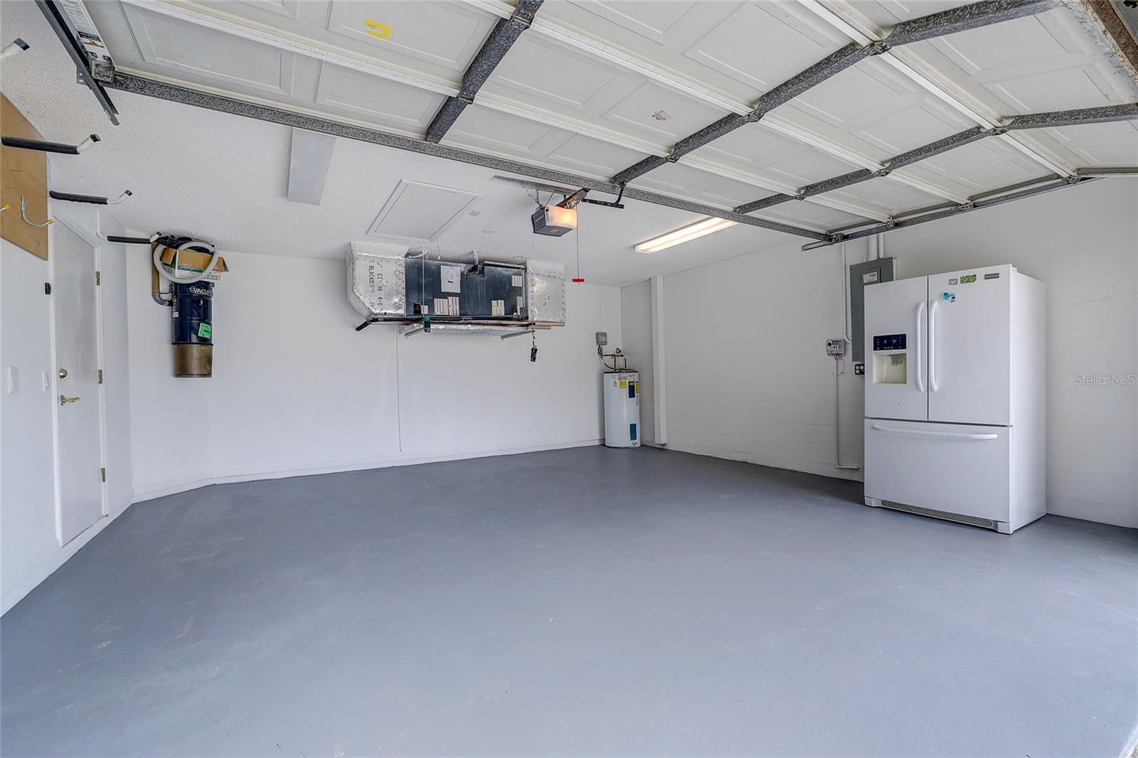 4589 DOVER STREET CIR E