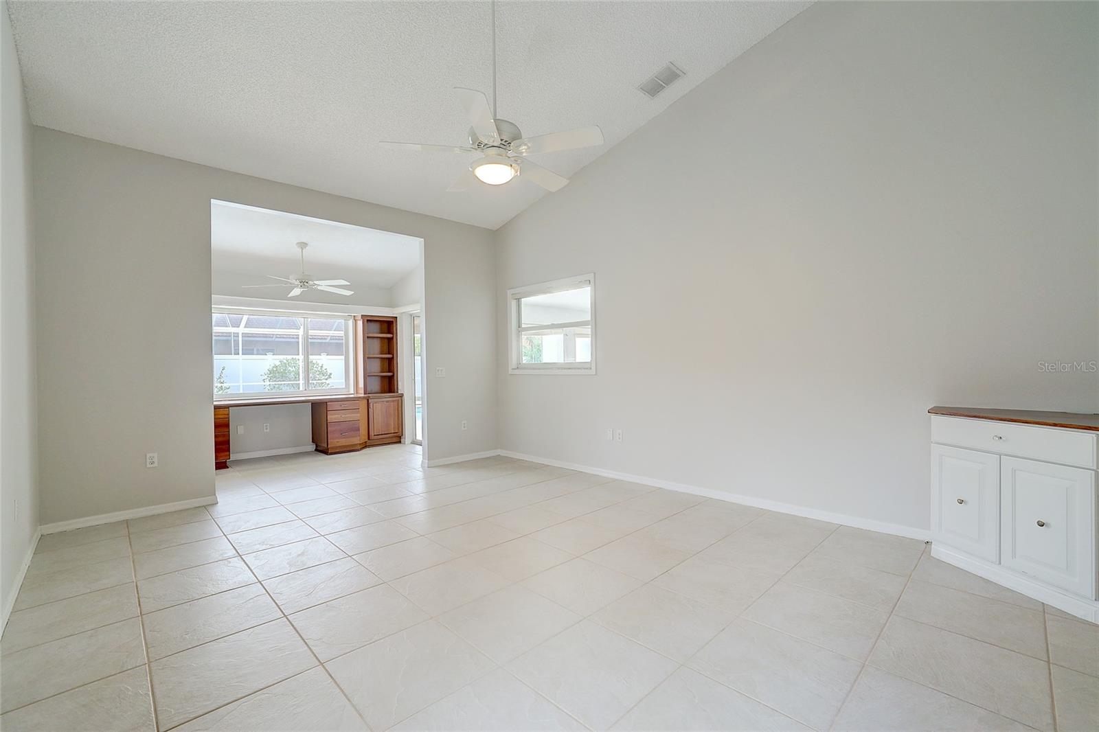 4589 DOVER STREET CIR E