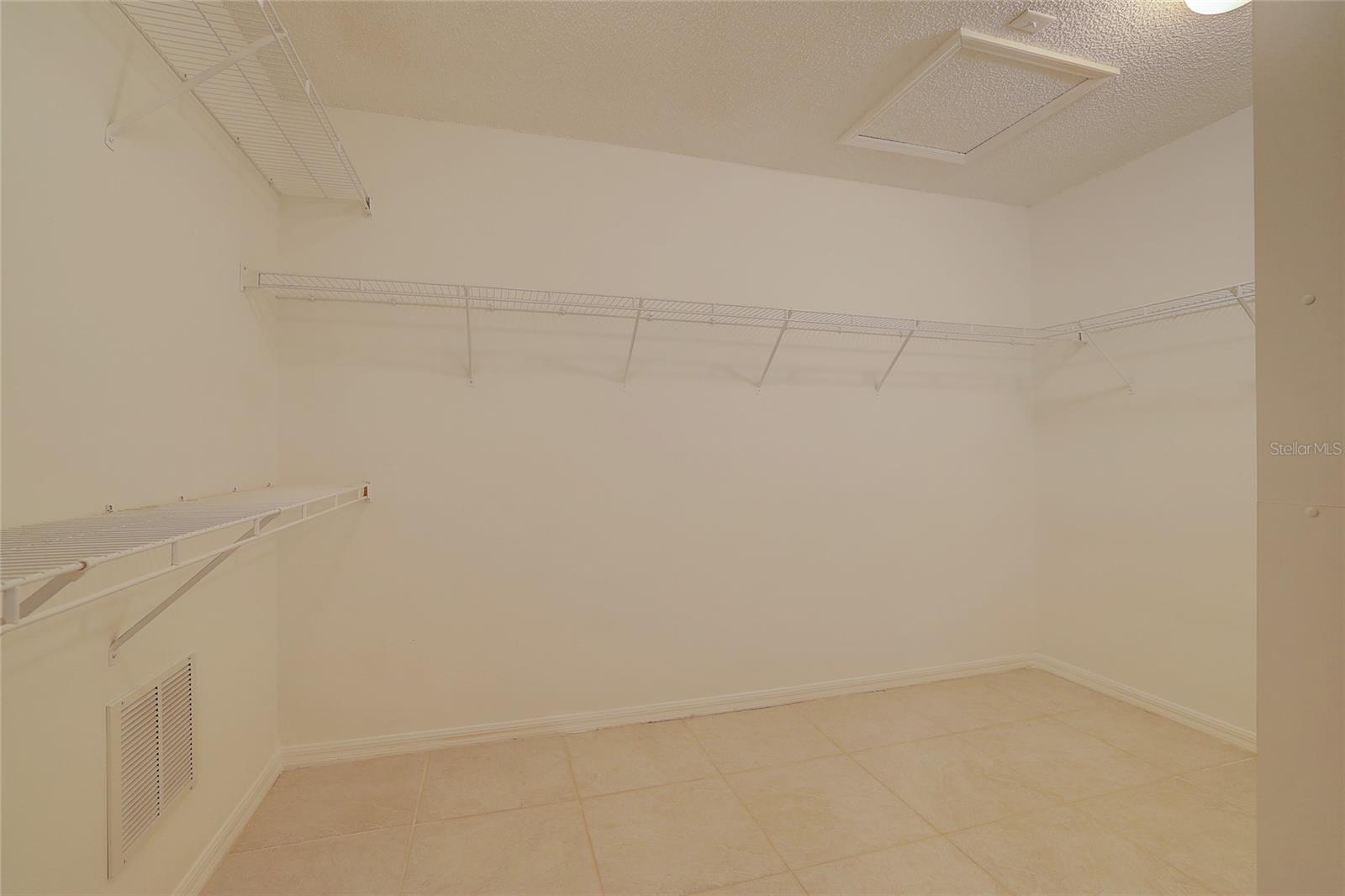 4589 DOVER STREET CIR E