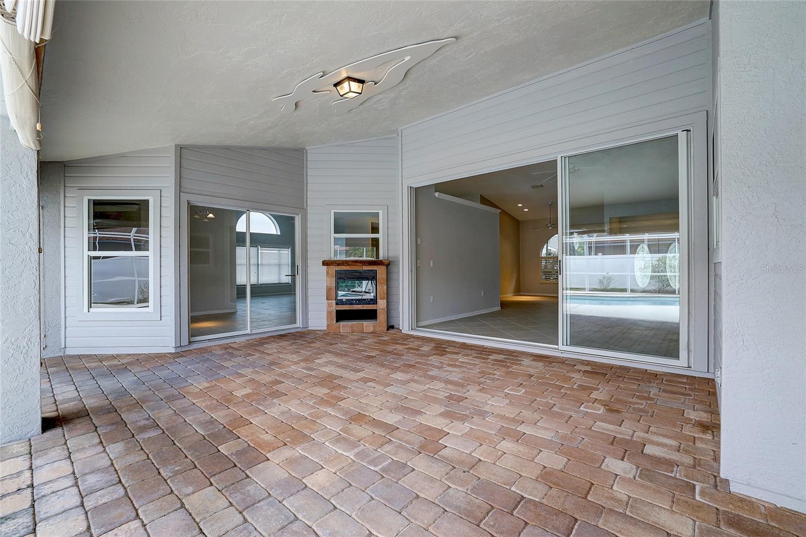 4589 DOVER STREET CIR E