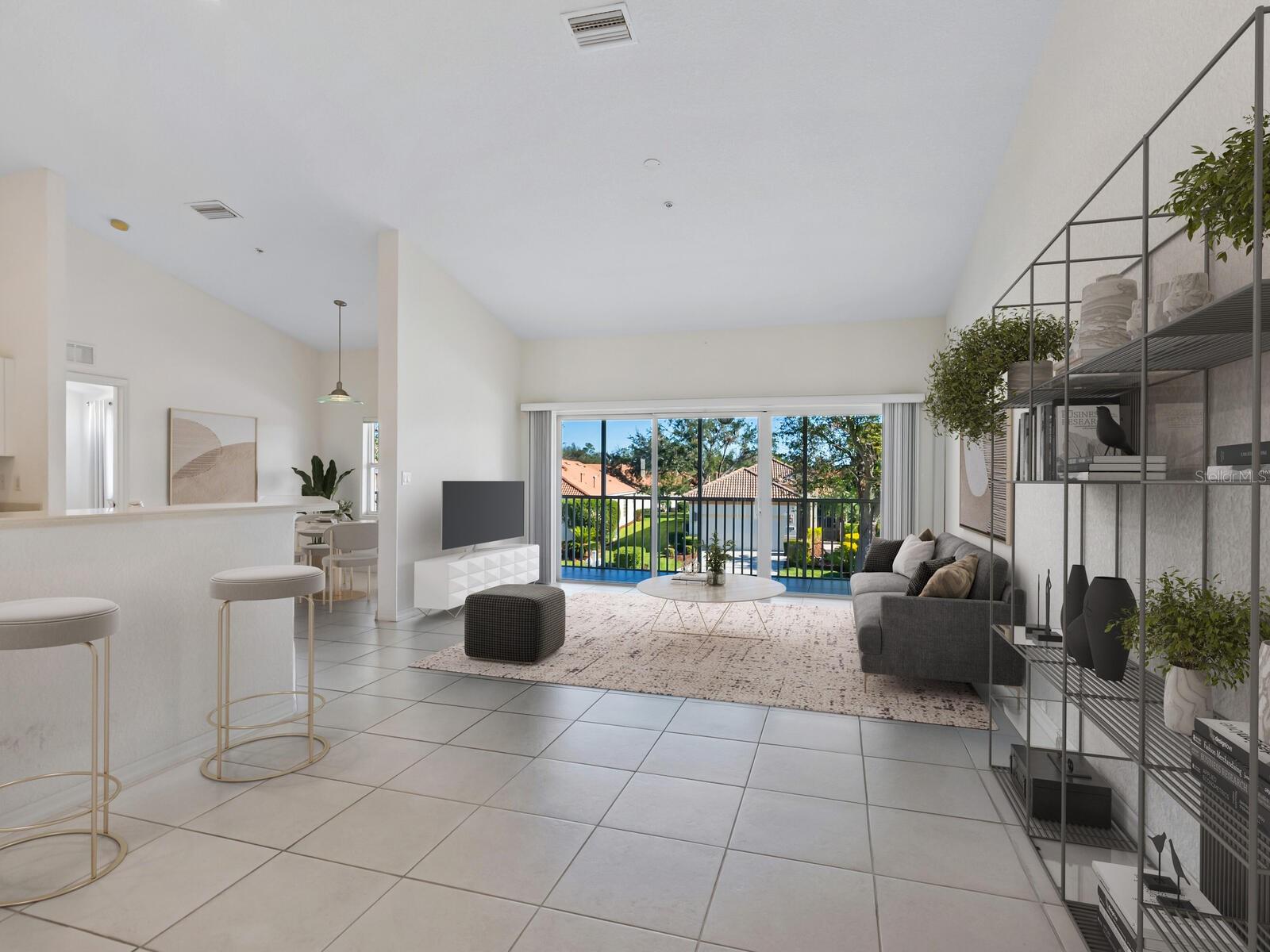 7335 FOUNTAIN PALM CIR #7335