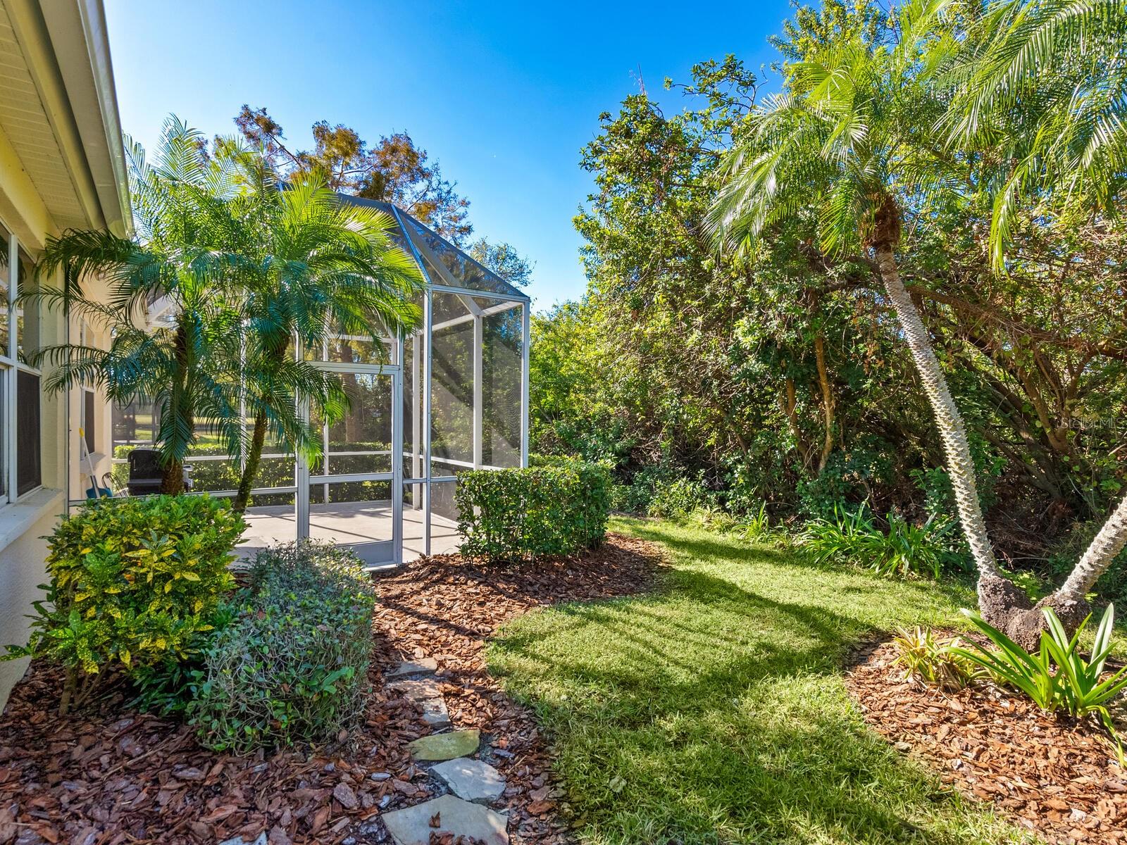 6642 TAILFEATHER WAY