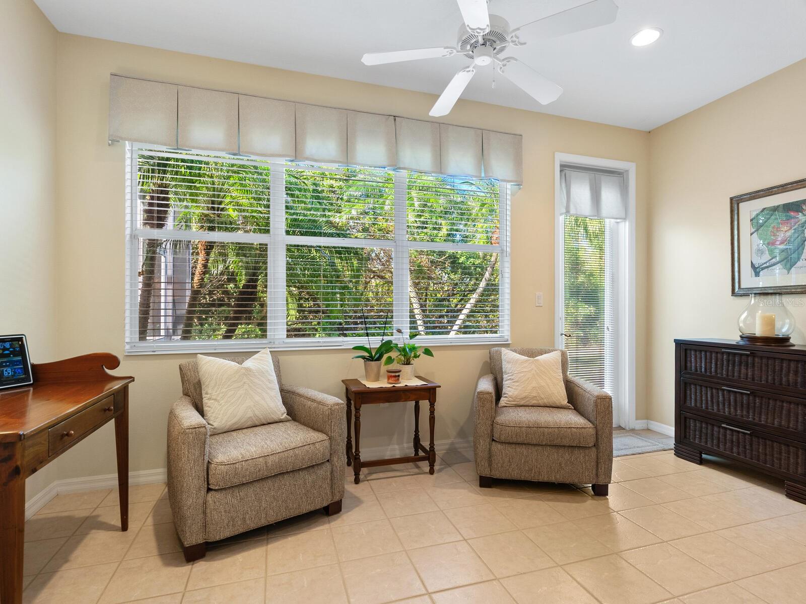 6642 TAILFEATHER WAY