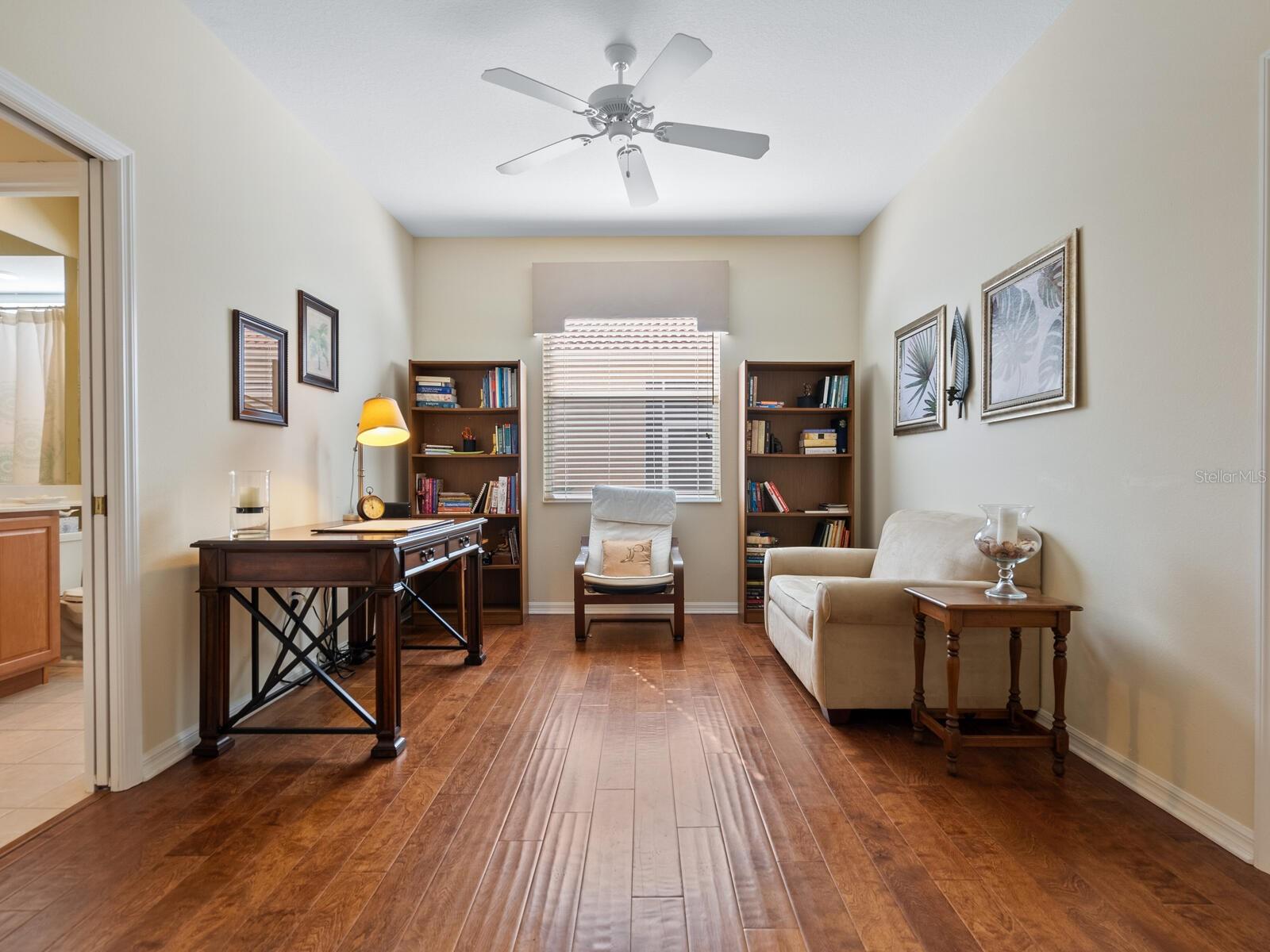 6642 TAILFEATHER WAY