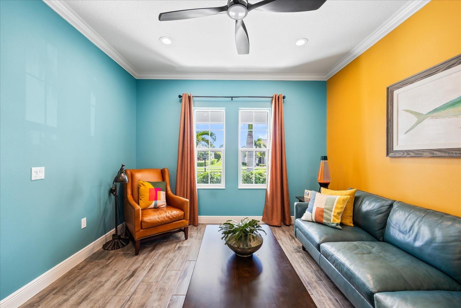 7012 WHITE WILLOW CT