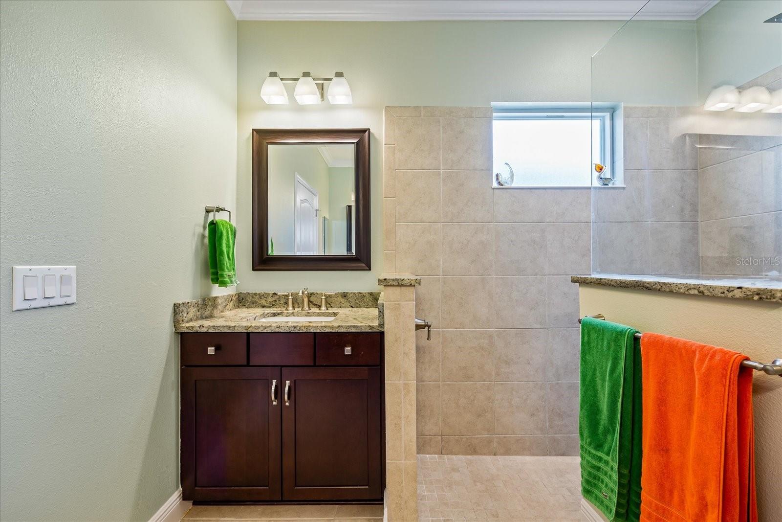 7012 WHITE WILLOW CT