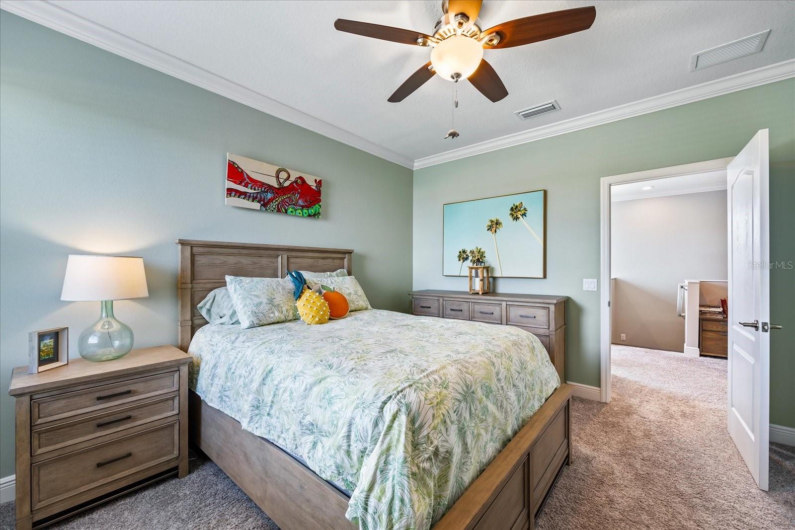 7012 WHITE WILLOW CT