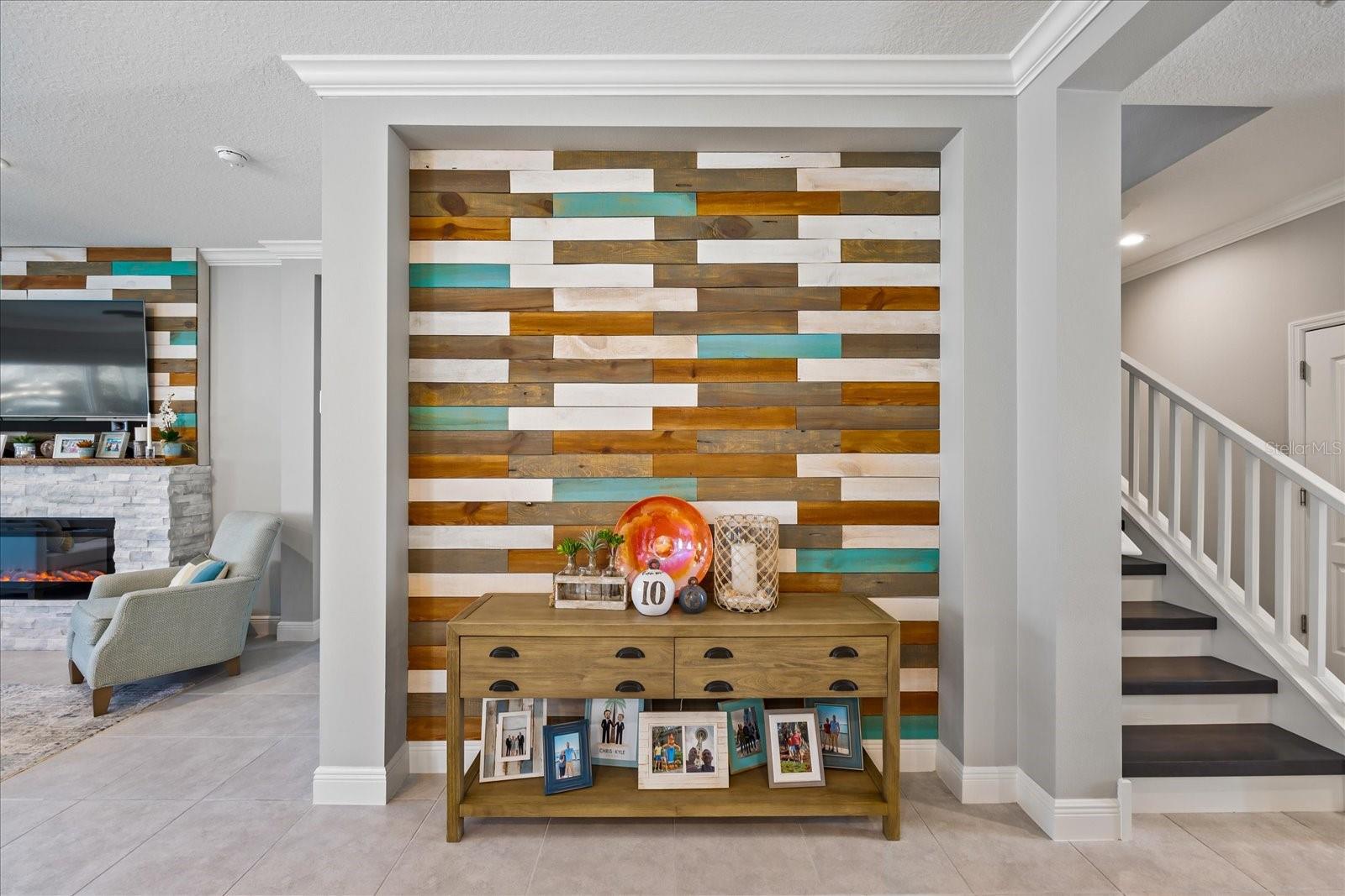 7012 WHITE WILLOW CT