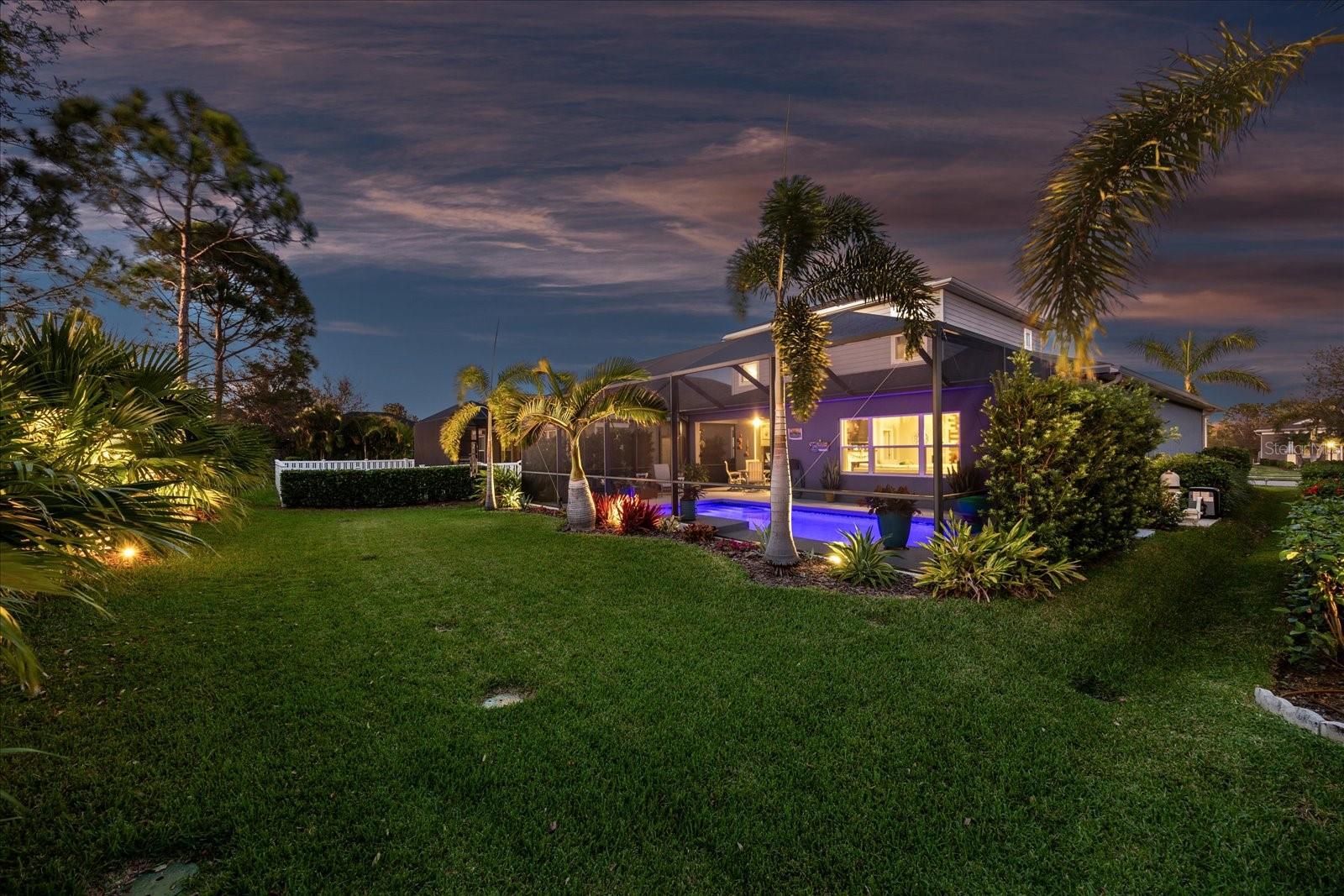 7012 WHITE WILLOW CT