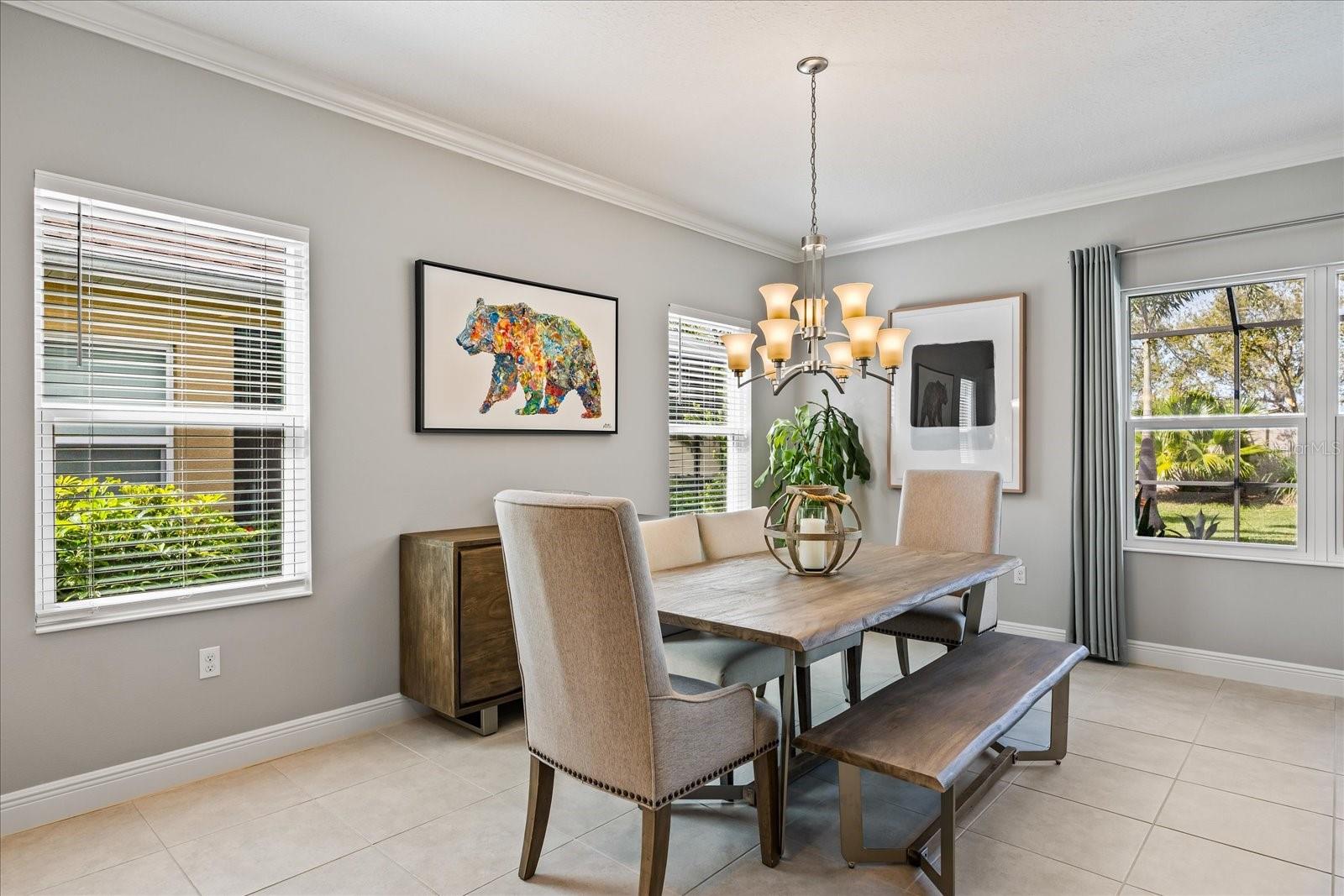 7012 WHITE WILLOW CT