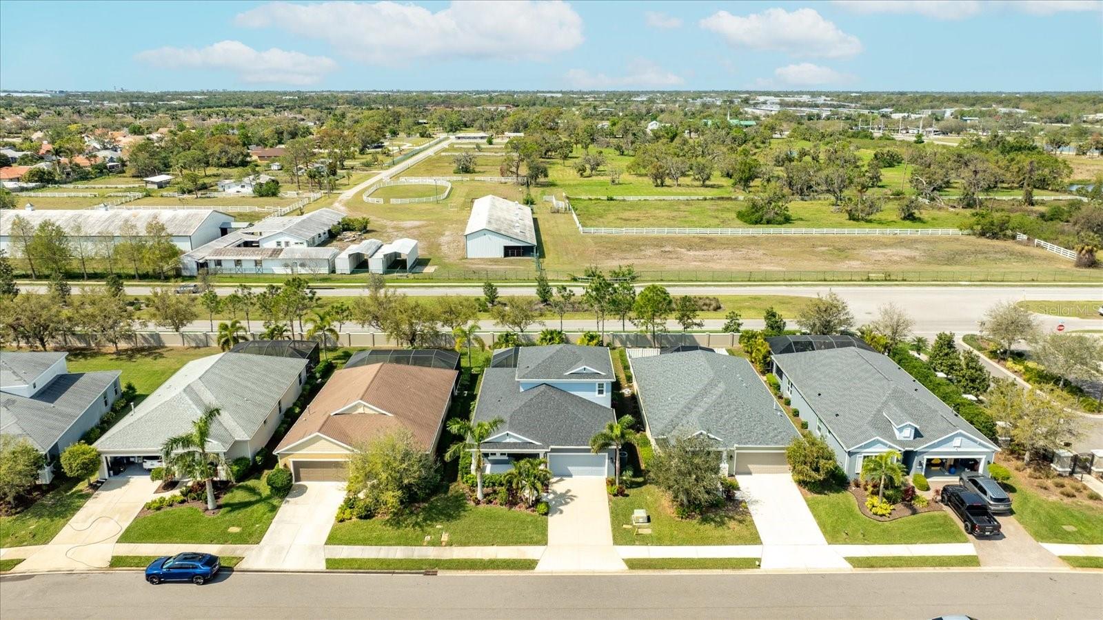 7012 WHITE WILLOW CT