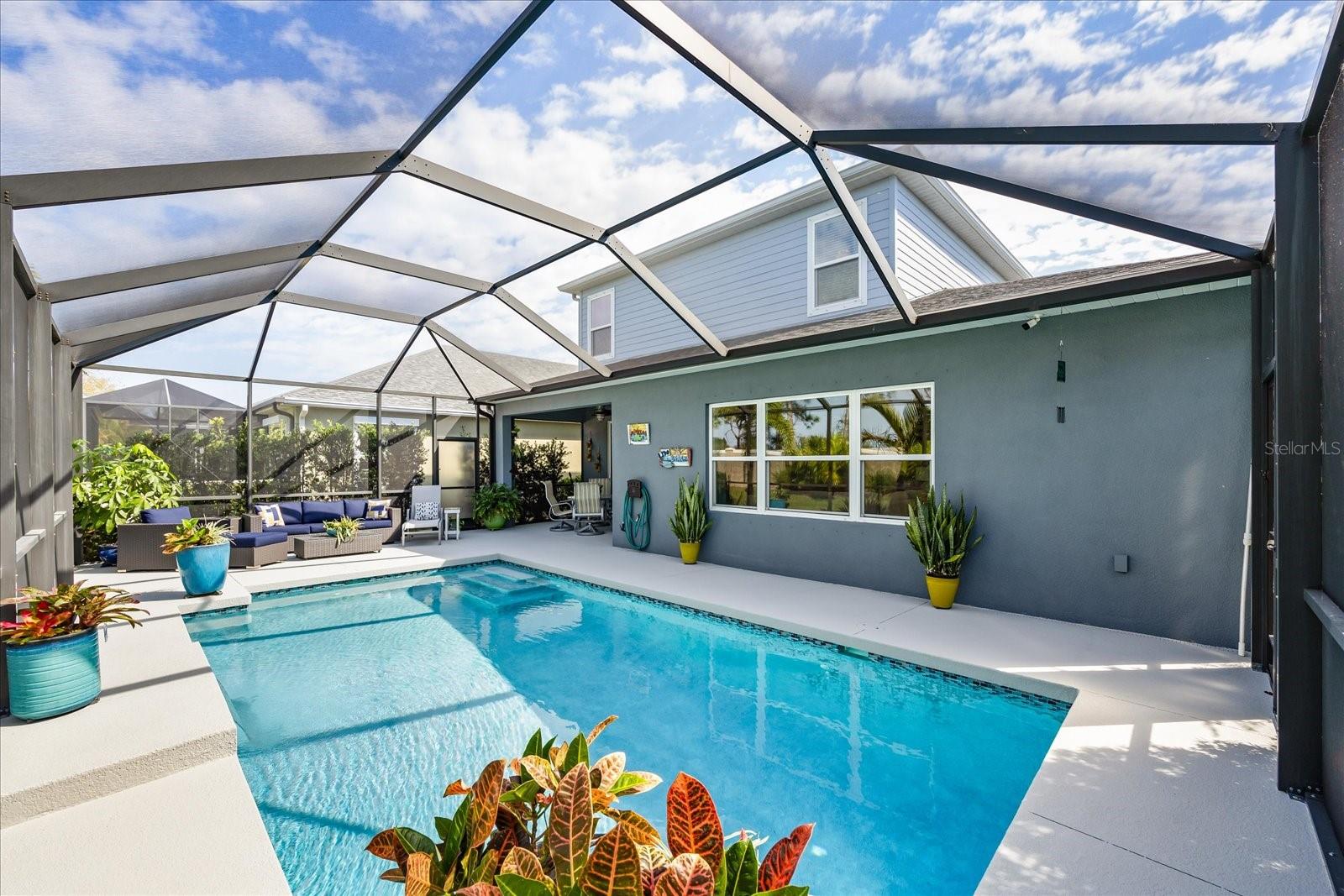 7012 WHITE WILLOW CT