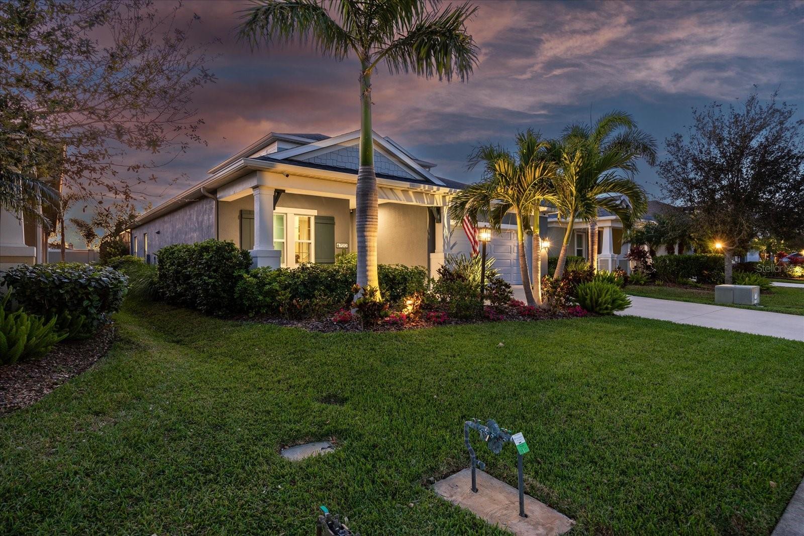 7012 WHITE WILLOW CT