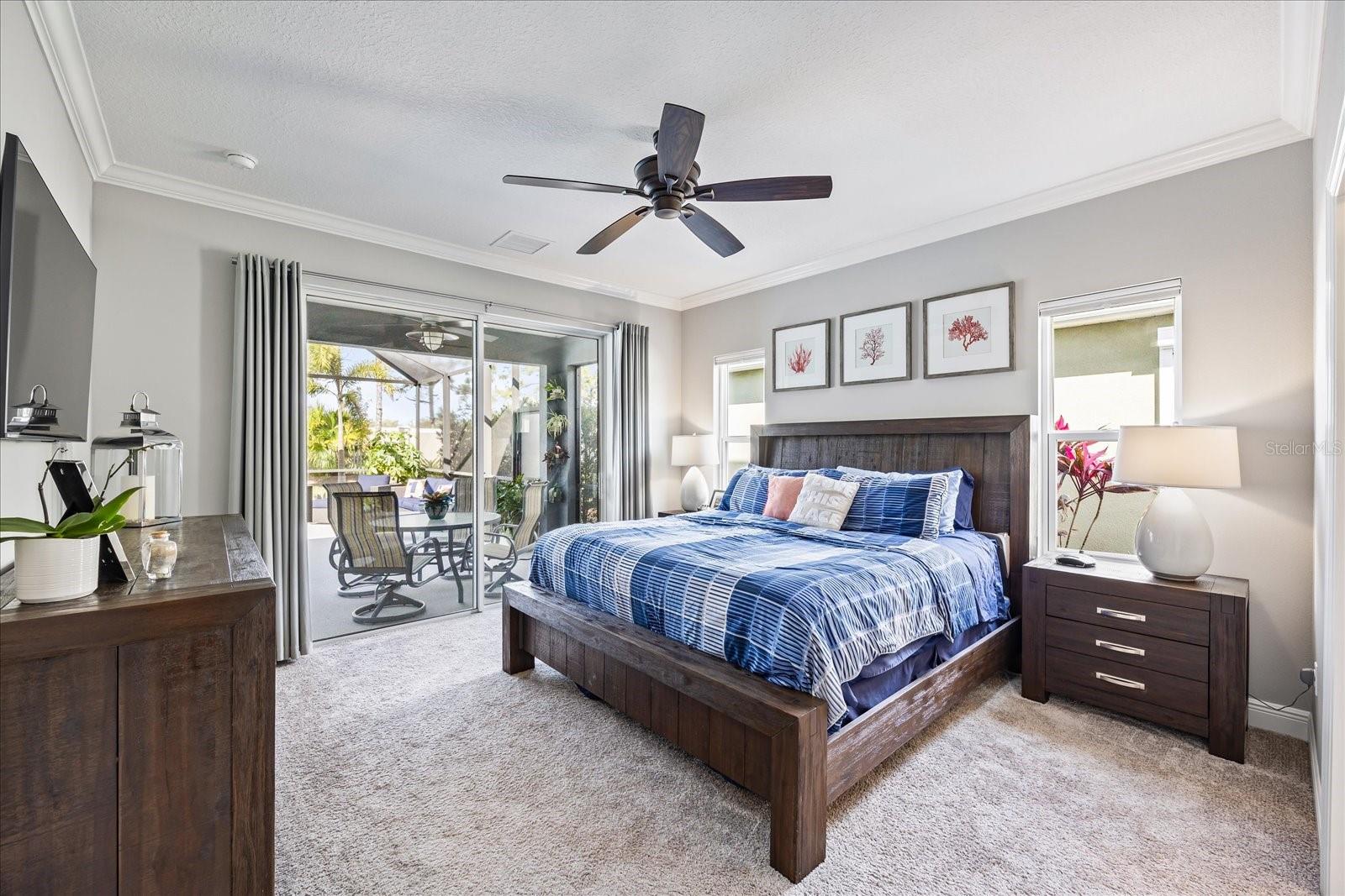 7012 WHITE WILLOW CT