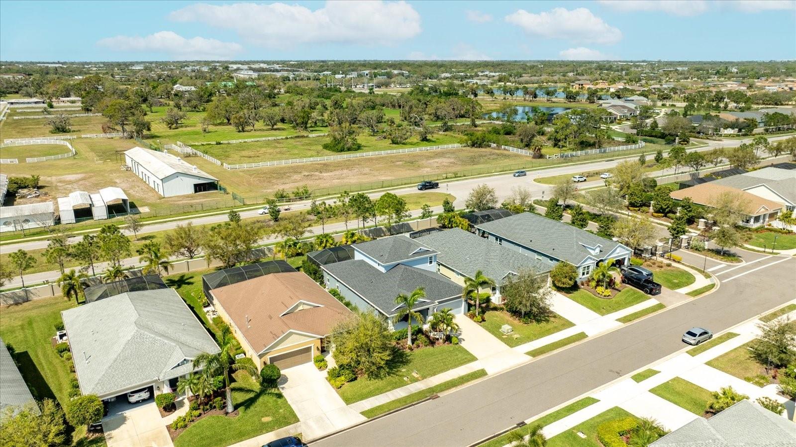 7012 WHITE WILLOW CT