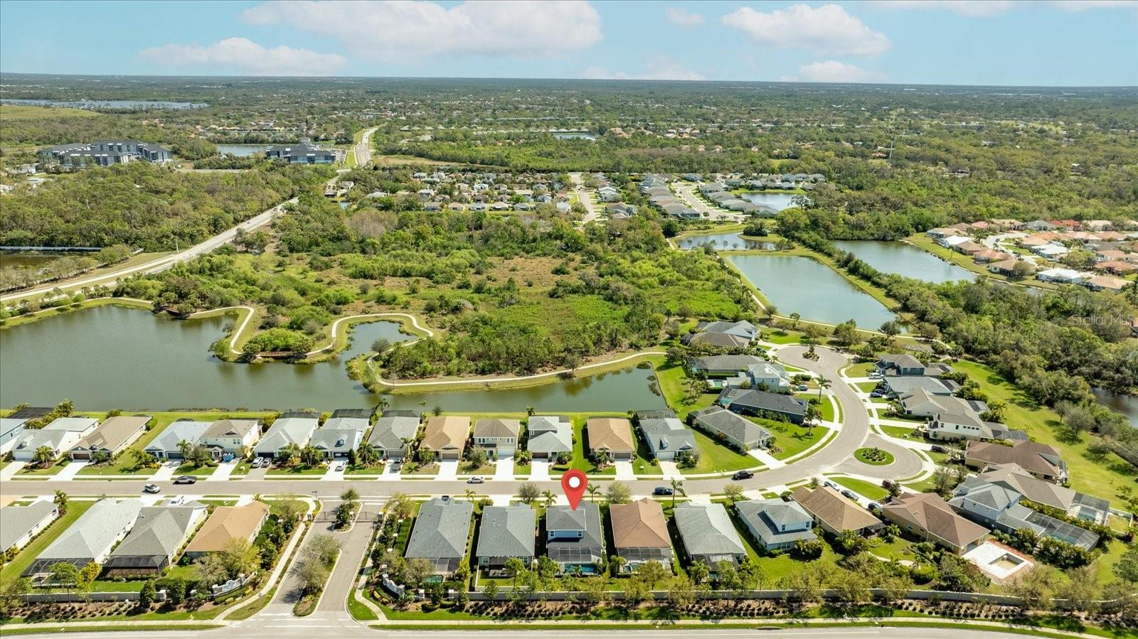 7012 WHITE WILLOW CT