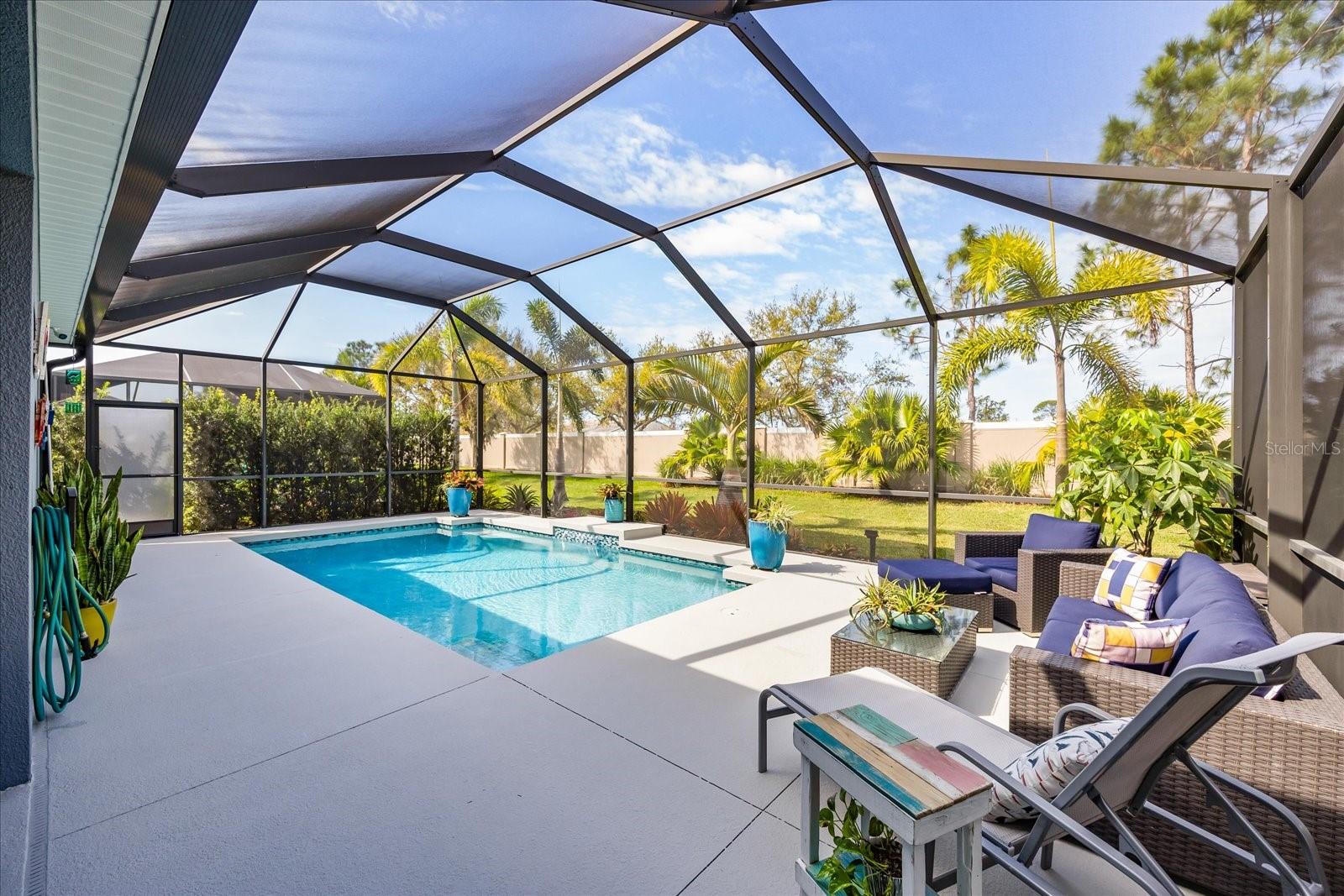 7012 WHITE WILLOW CT