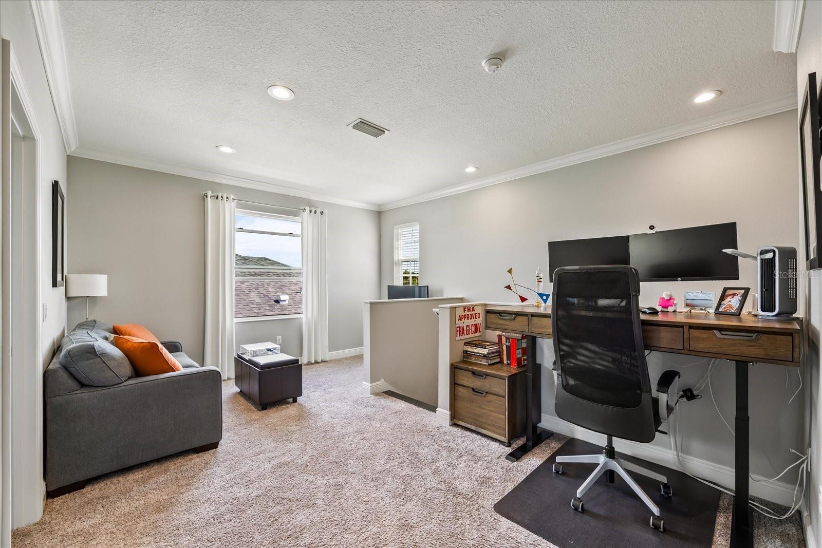 7012 WHITE WILLOW CT