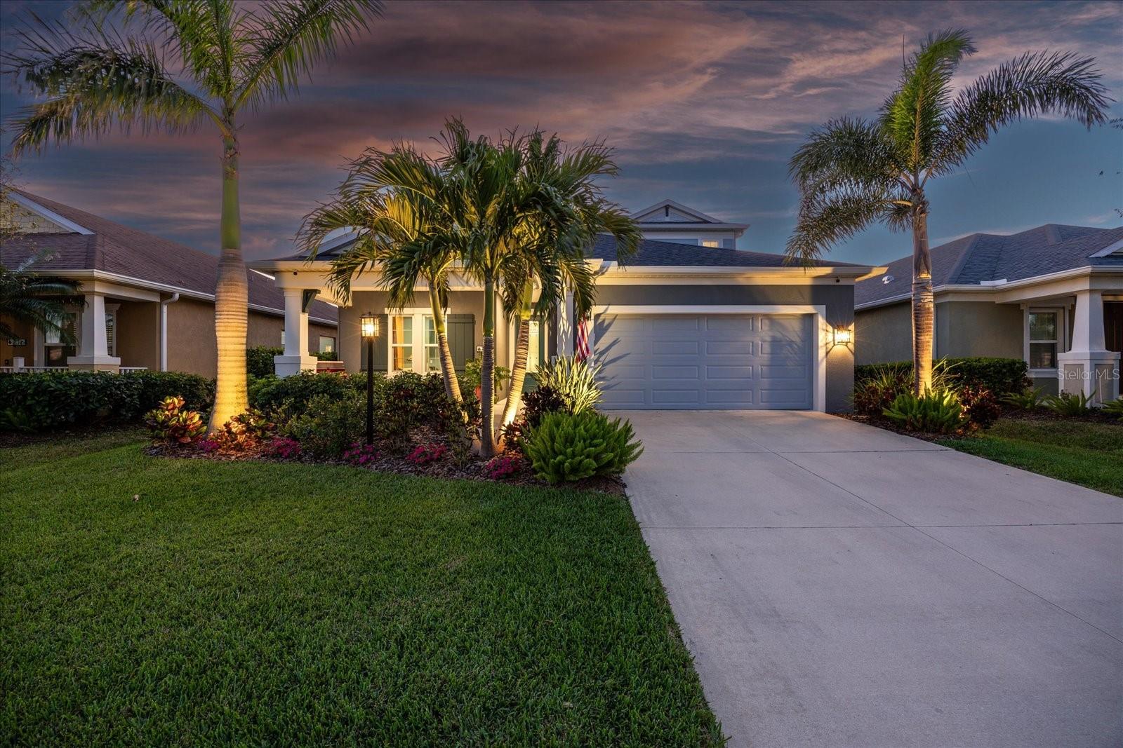 7012 WHITE WILLOW CT